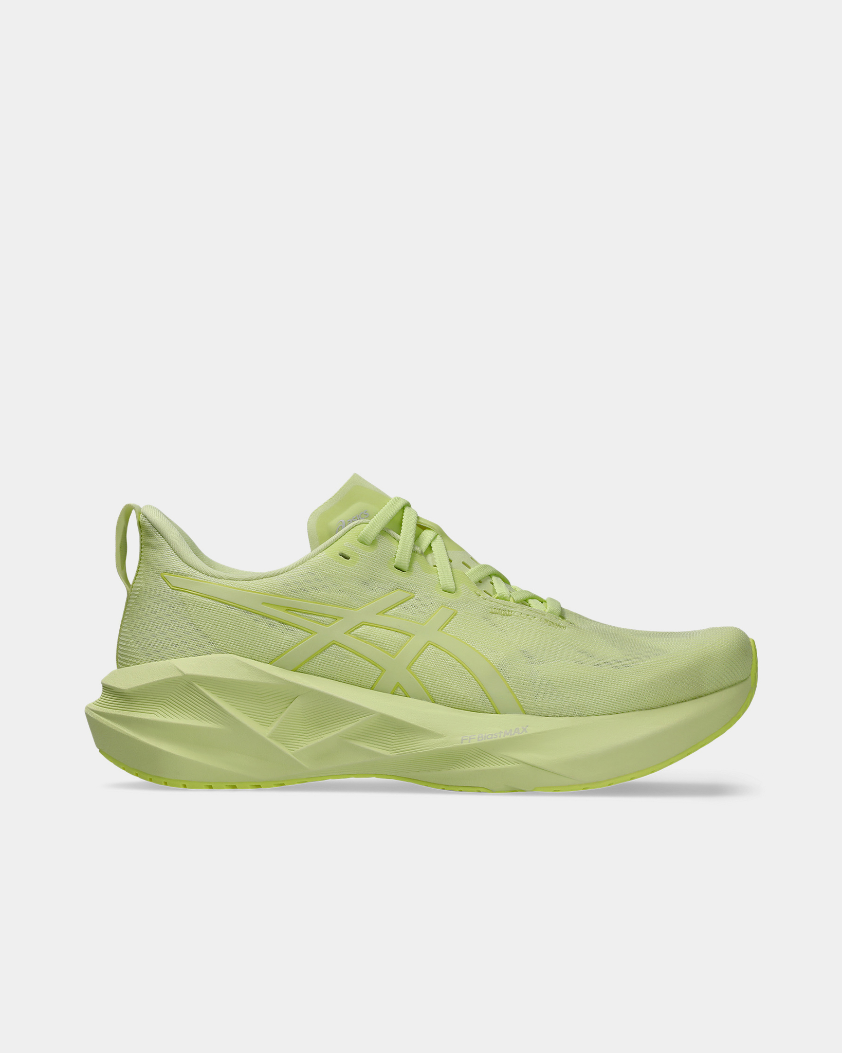 ASICS NOVABLAST 5 LITE SHOW