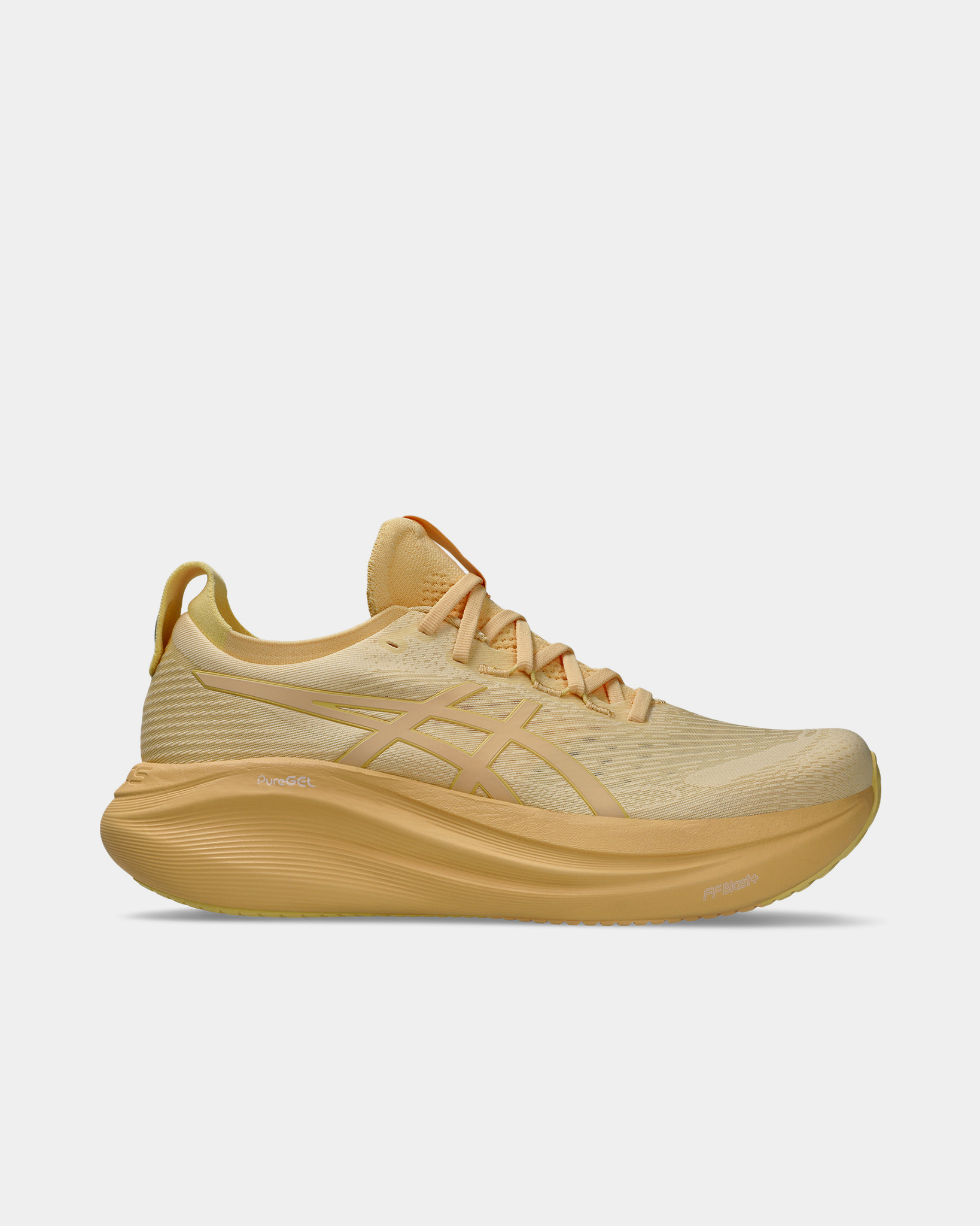 Tenis ASICS Gel-Nimbus 27 Lite-Show