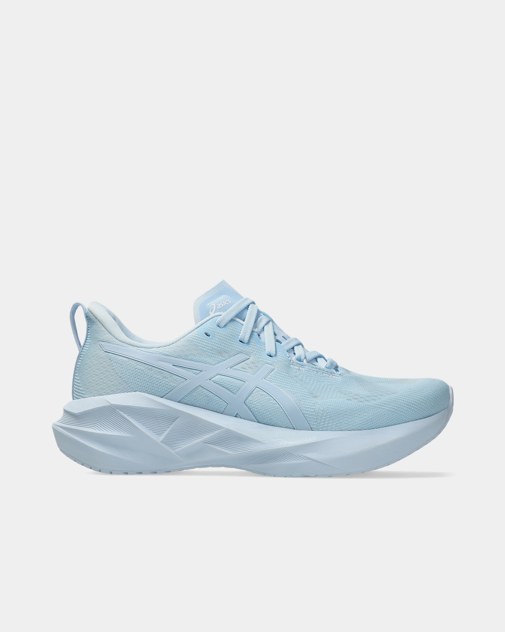 Tenis ASICS Novablast 5 Lite-Show 