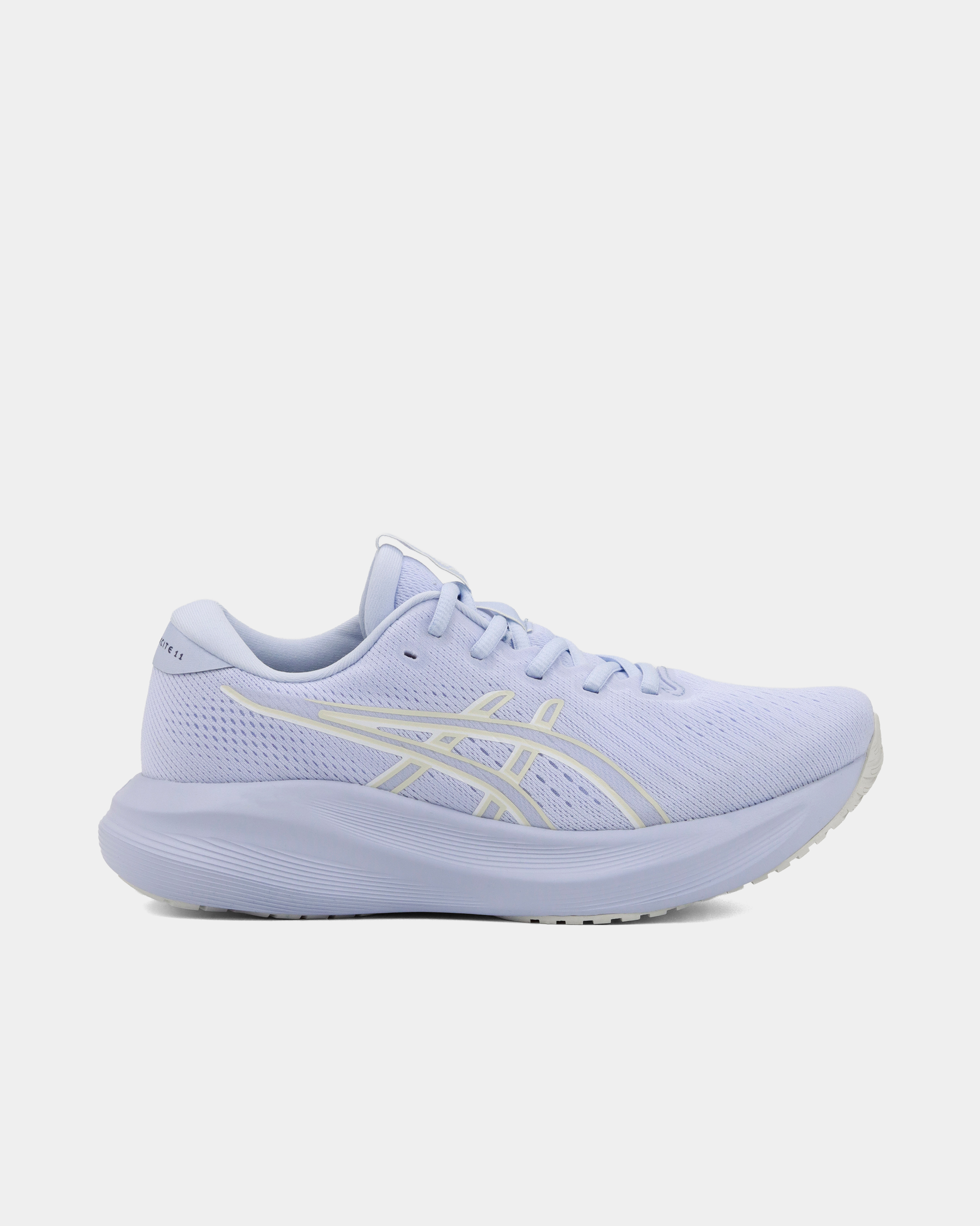 Tenis Asics GEL-EXCITE 11 Mujer 