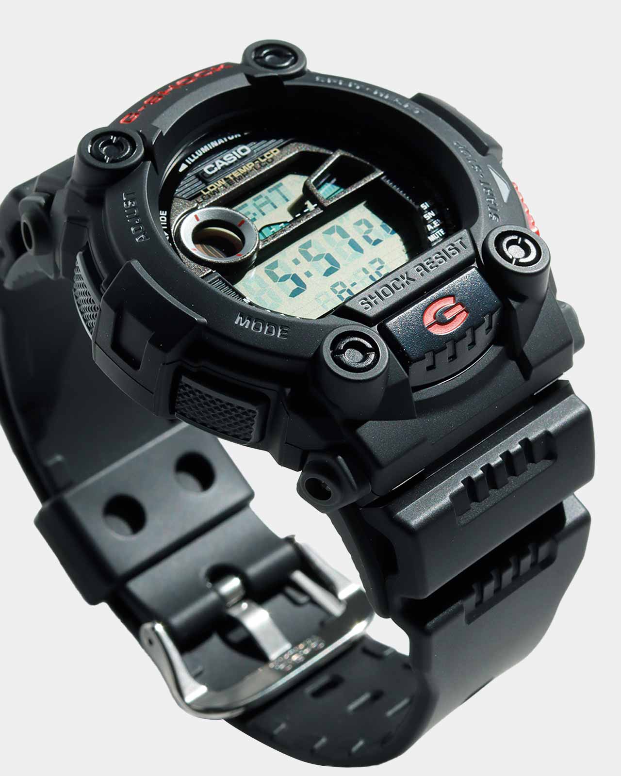 Reloj Casio G-Shock