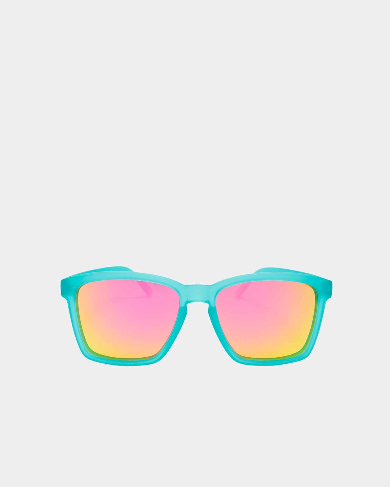 Lentes Goodr Short With Benefits
