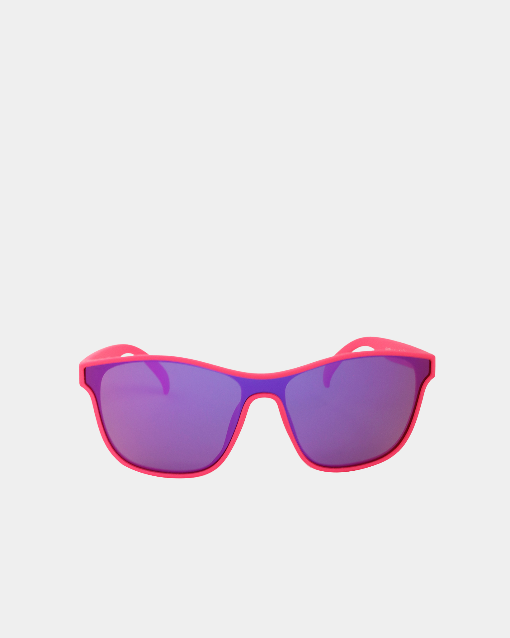 Lentes Goodr VRG See You At The Party