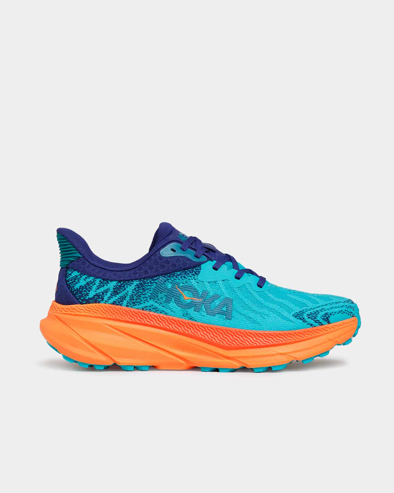 Tenis Hoka Challenger Atr 7
