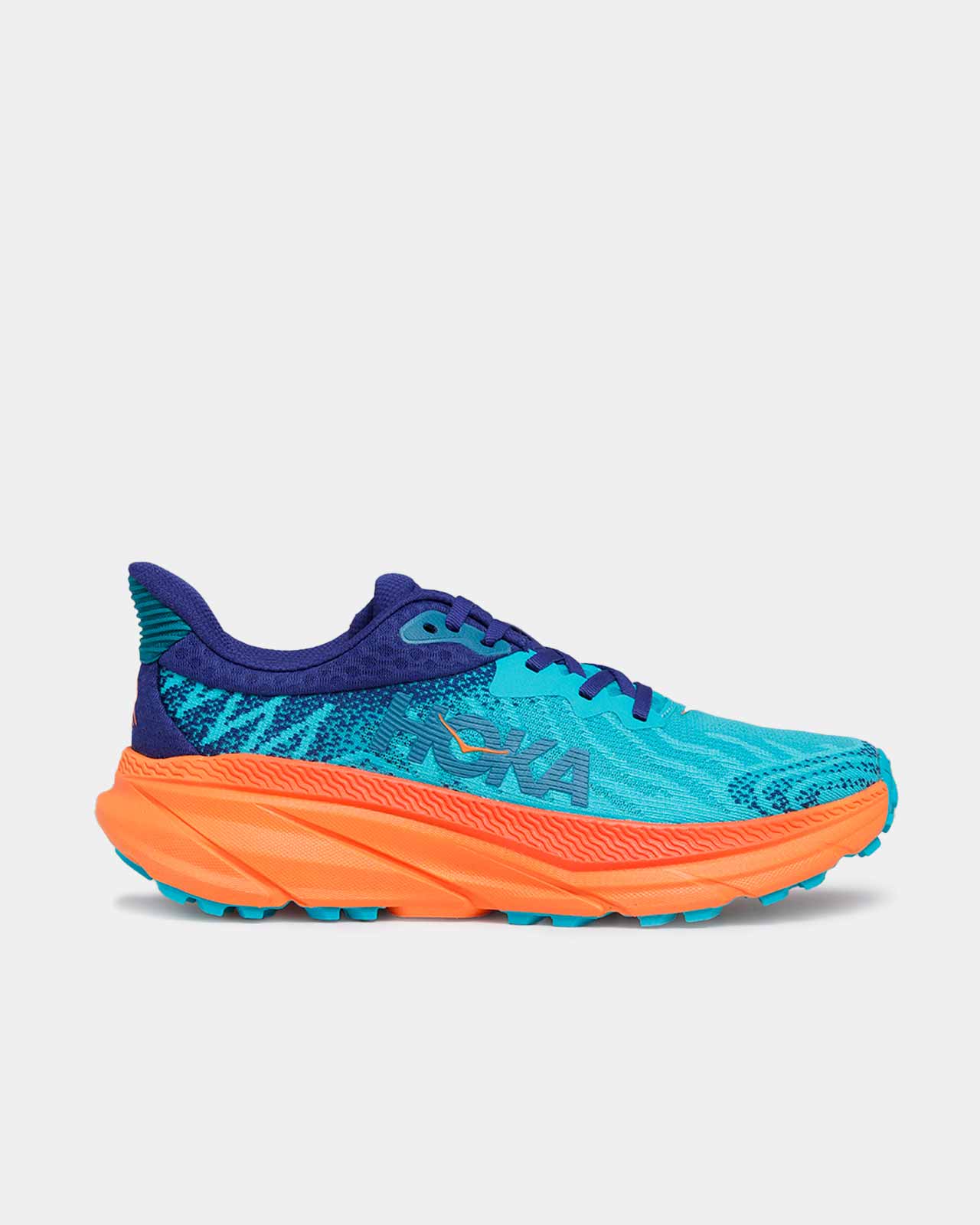 Tenis Hoka Challenger Atr 7