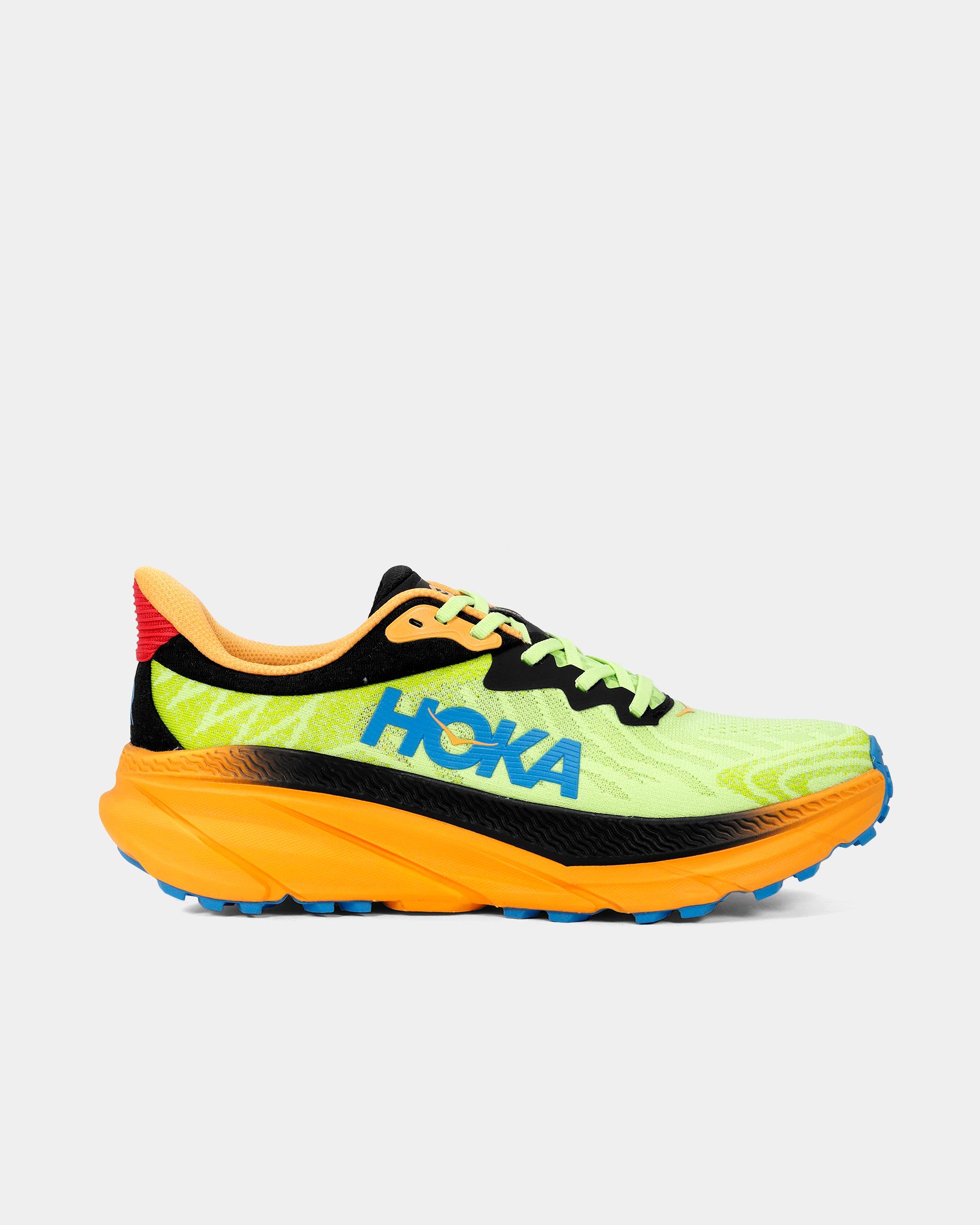 Tenis Hoka Challenger 7