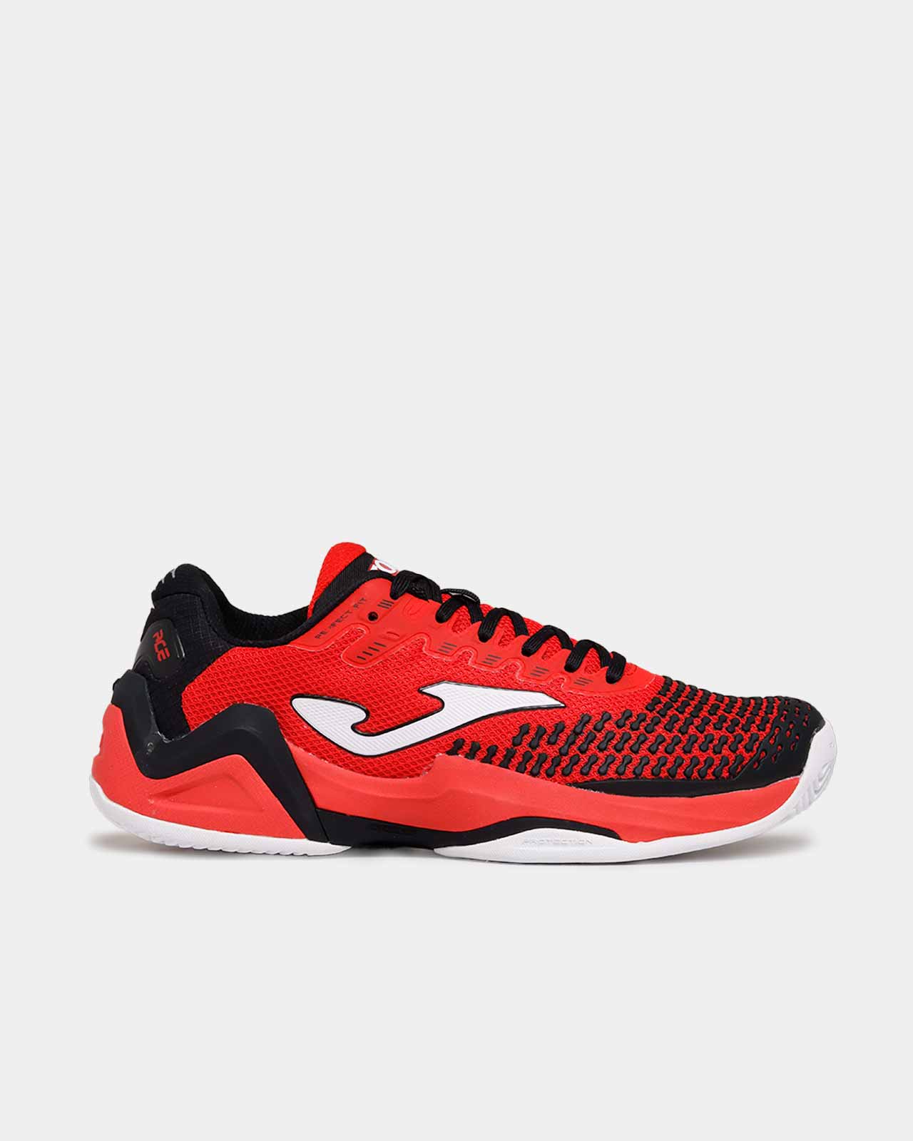 Tenis Joma Ace Pro 22 Clay