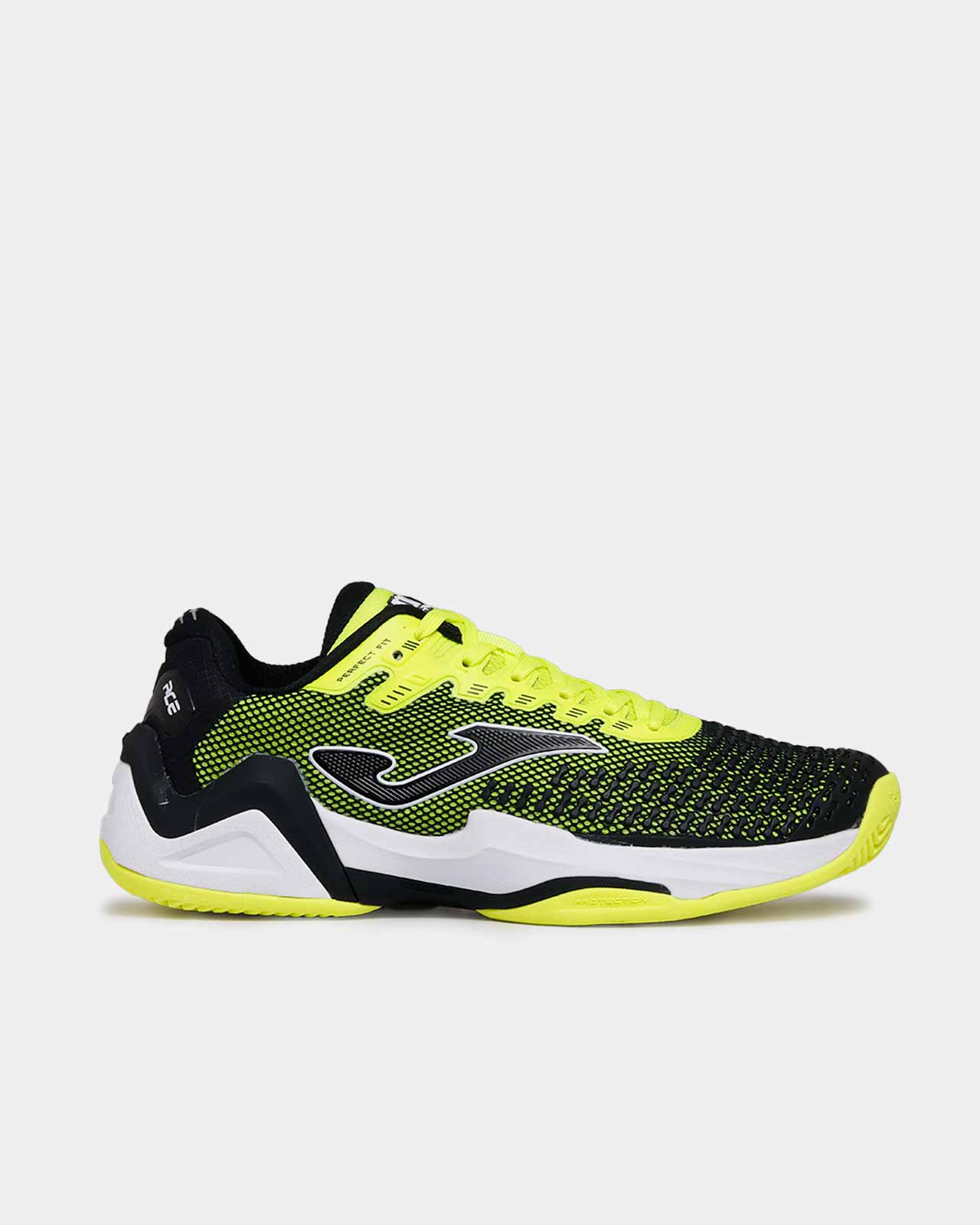 Tenis Joma Ace Pro 22 Clay