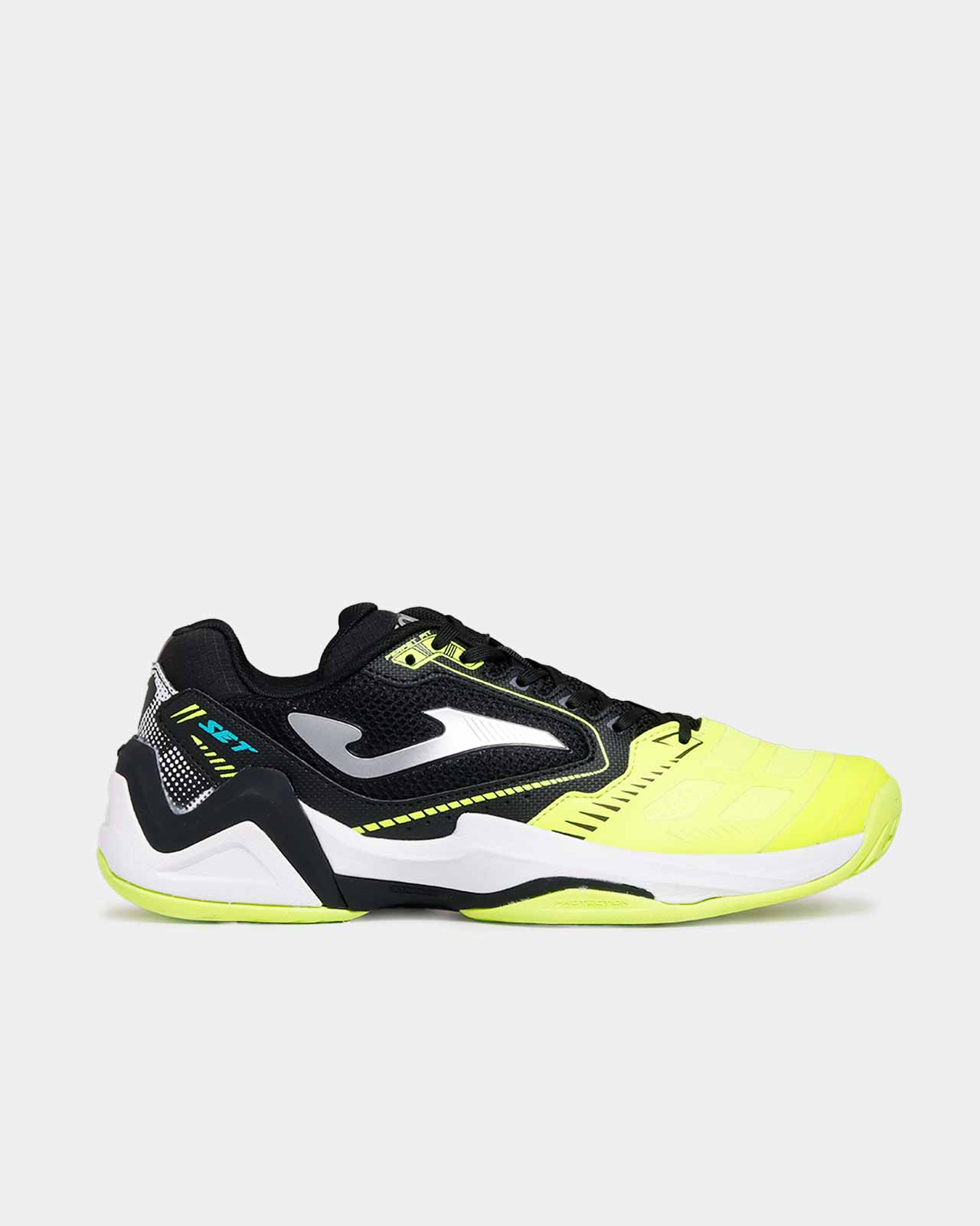 Tenis Joma T.Set 23