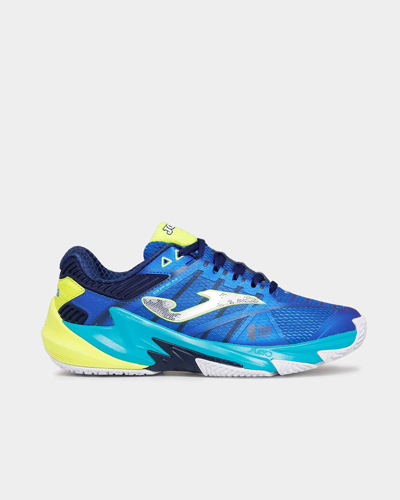 Tenis Joma T.Open 23
