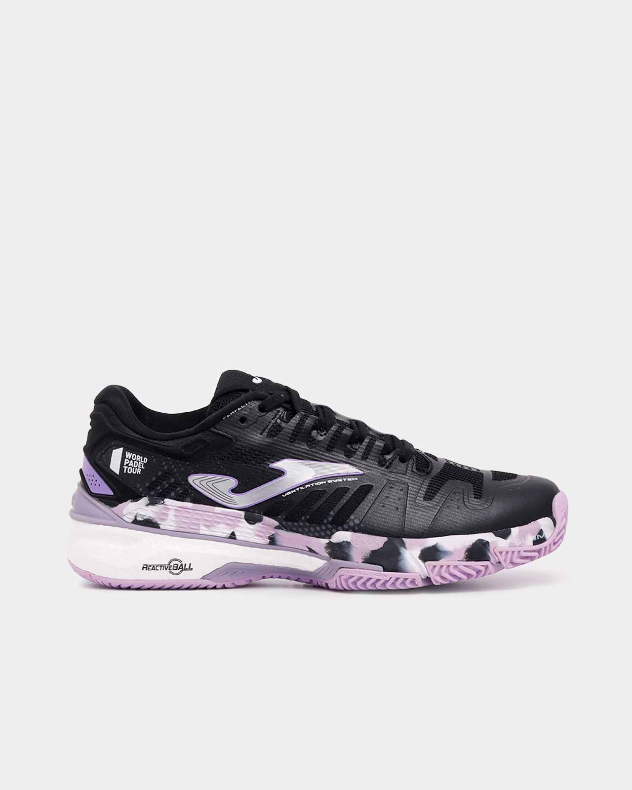 Tenis Joma T.Slam 23 Clay