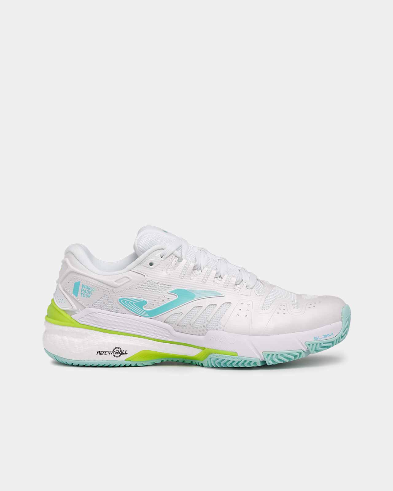 Tenis Joma T.Slam 23 Clay