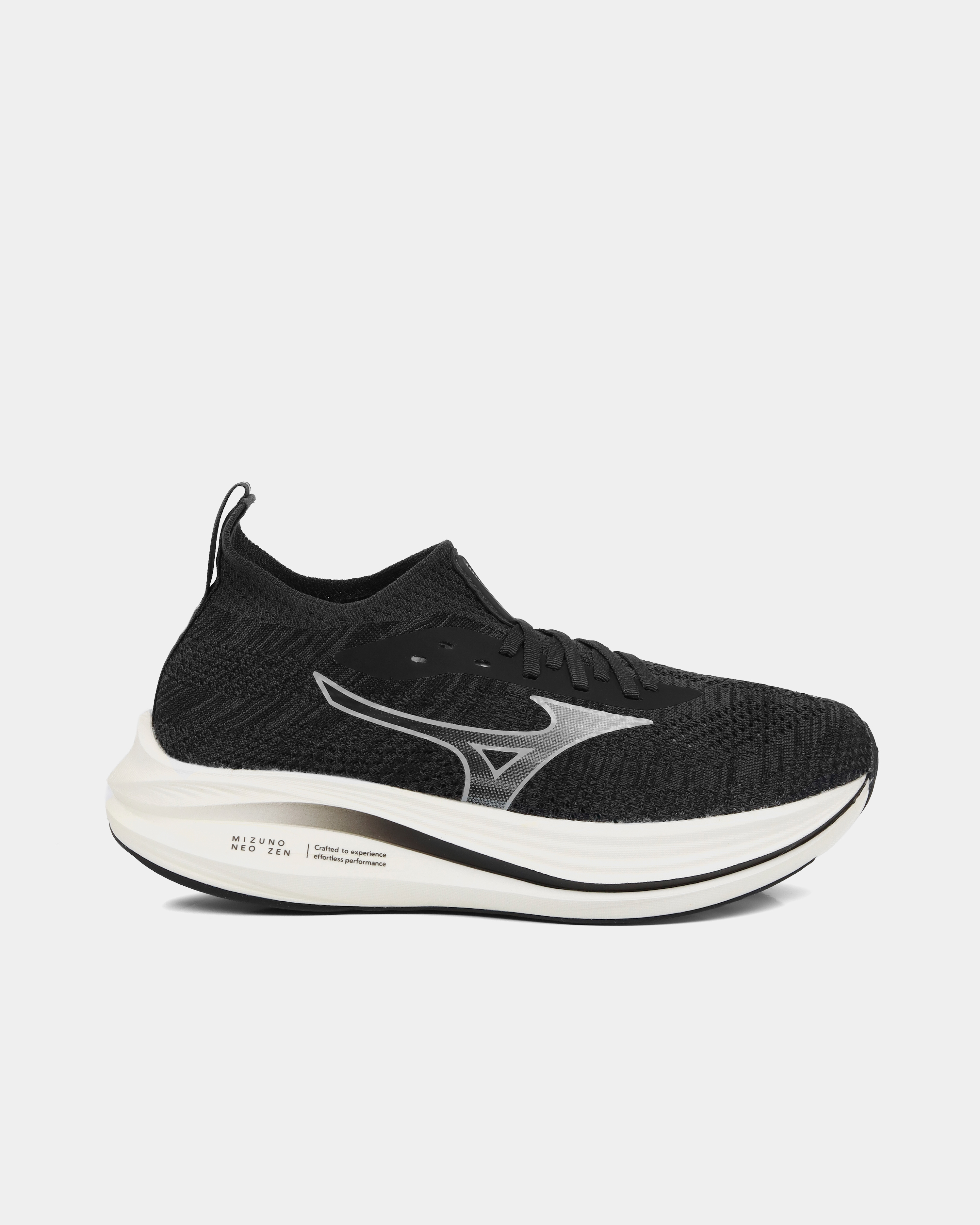 Tenis Mizuno 411495 BS9I  Hombre 