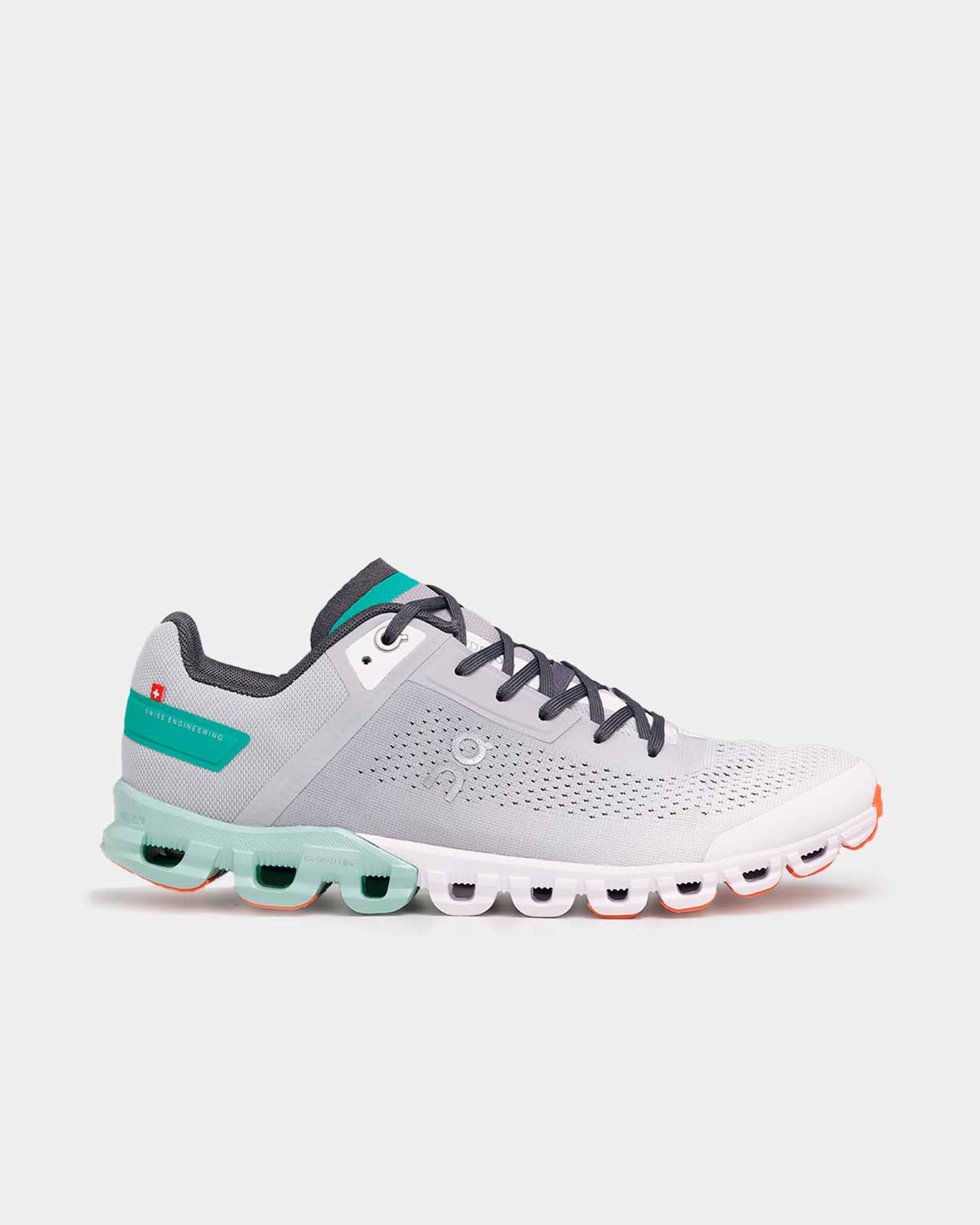Tenis On Cloudflow 3.0