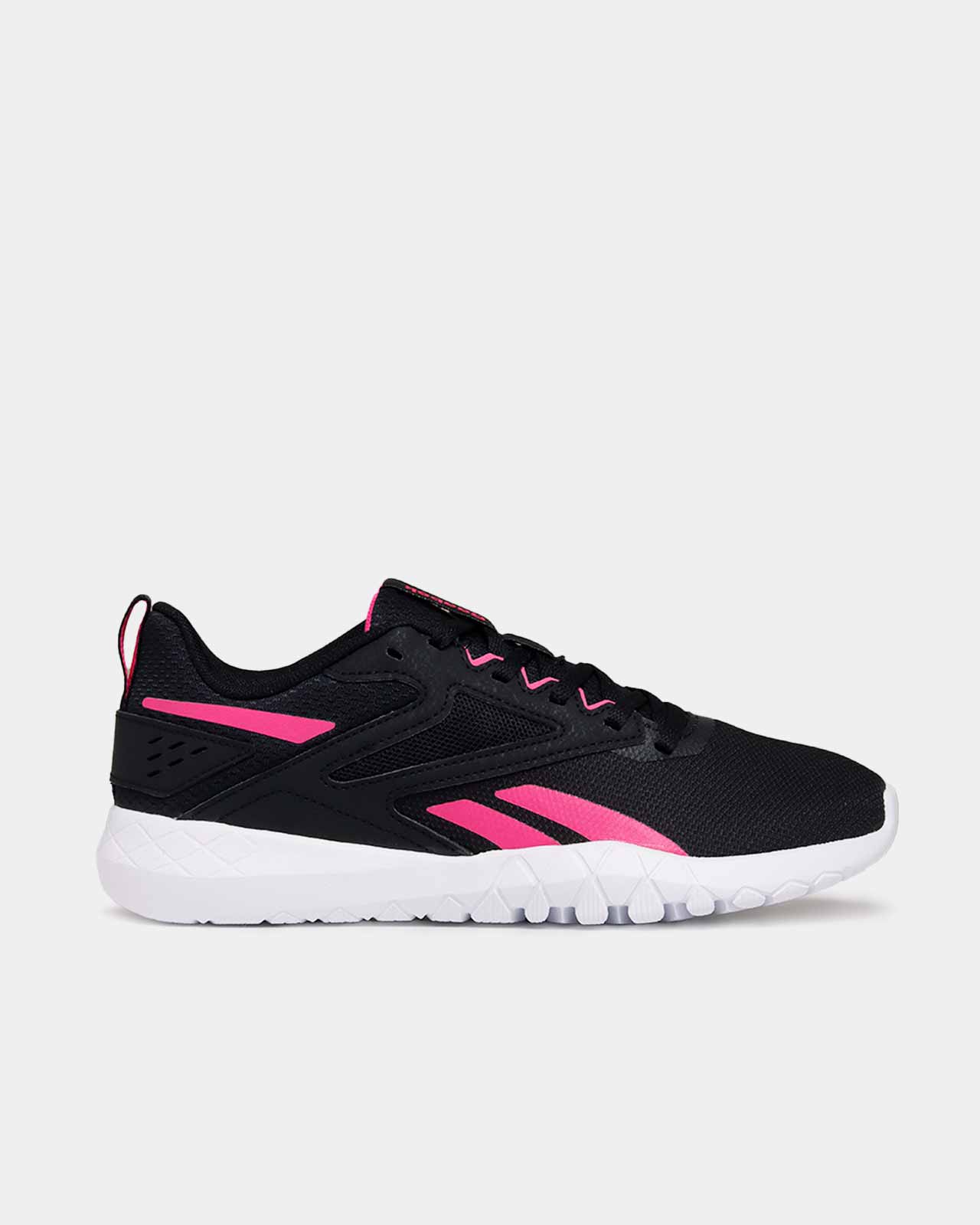 Tenis Reebok Flexagon Energy TR 4