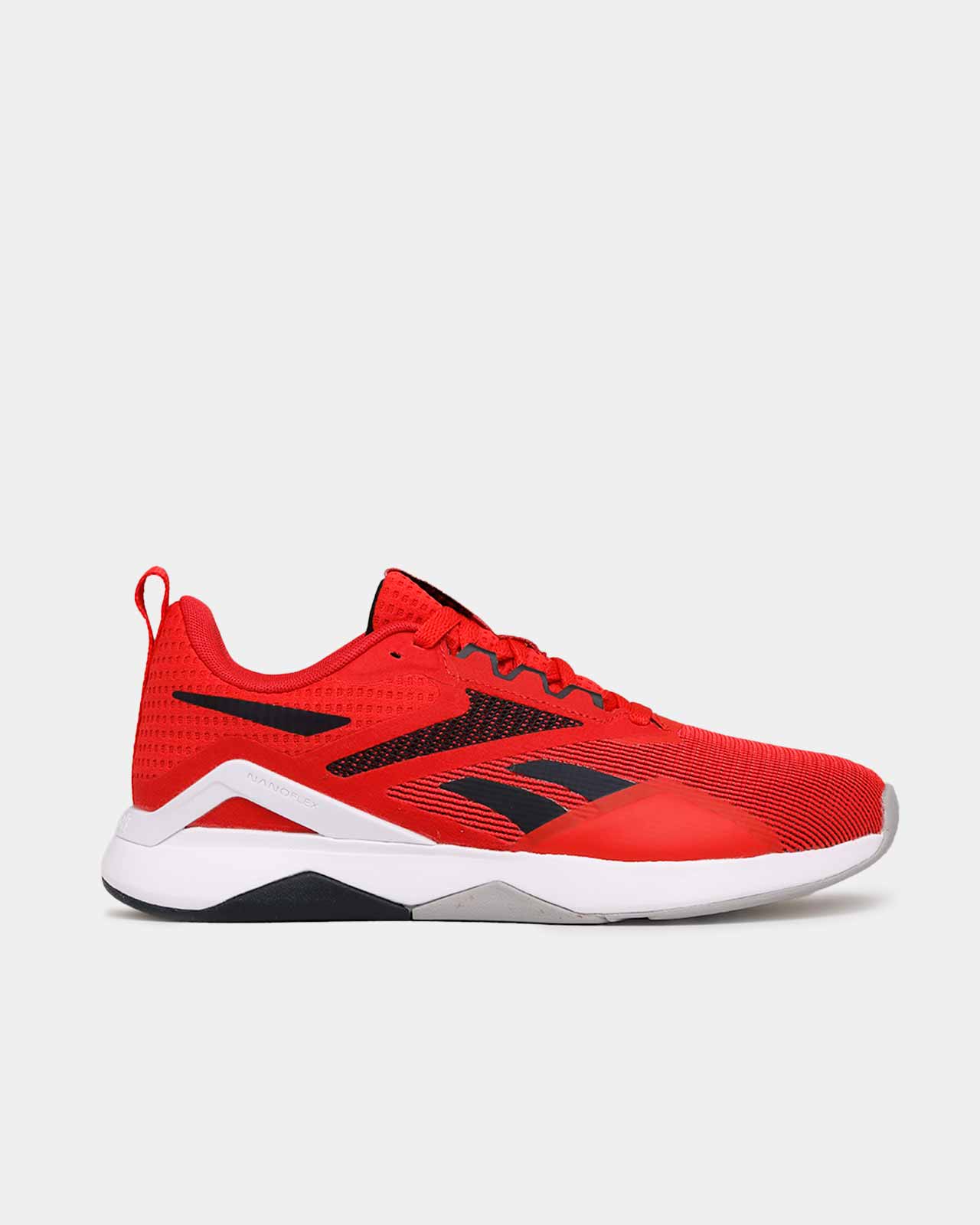 Tenis Reebok Nanoflex TR 2.0