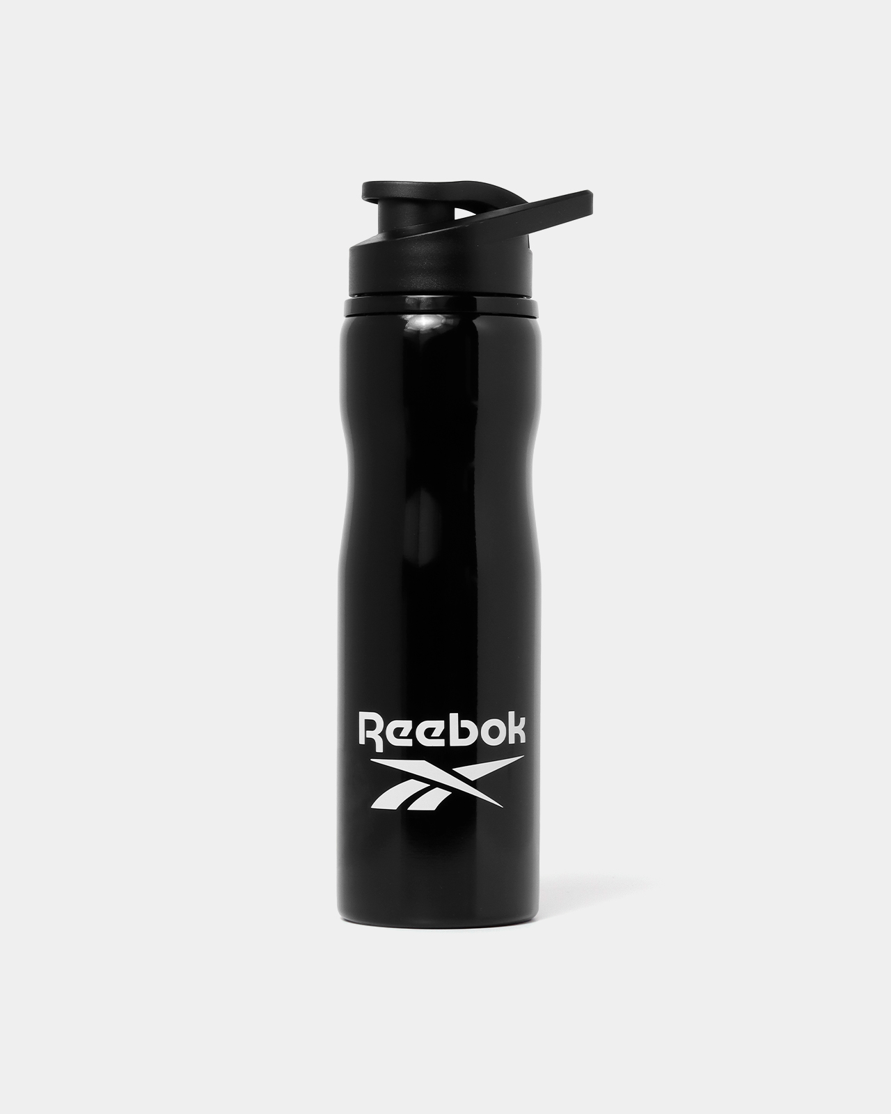Botella Reebok Supply 