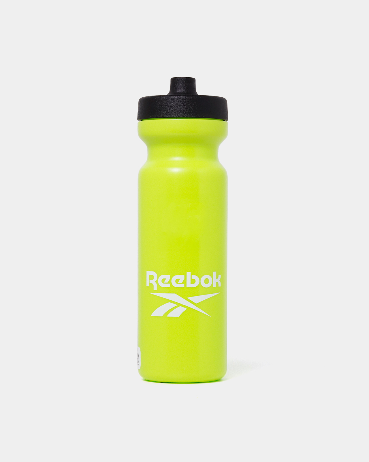 Botella Reebok Fitness Foundation 750 ml