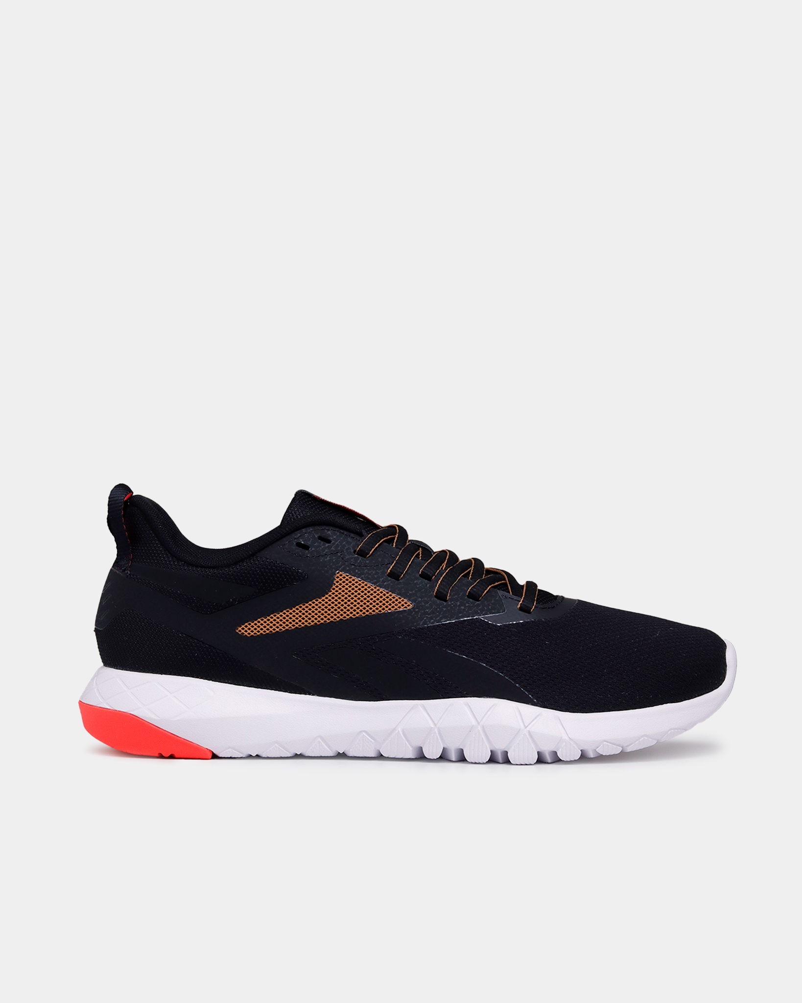 Tenis Reebok  Flexagon Force 4