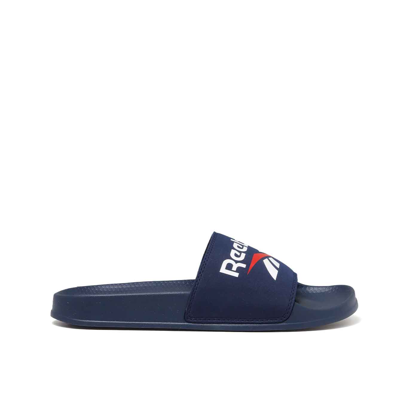 Sandalias Reebok RBK Fulgere 