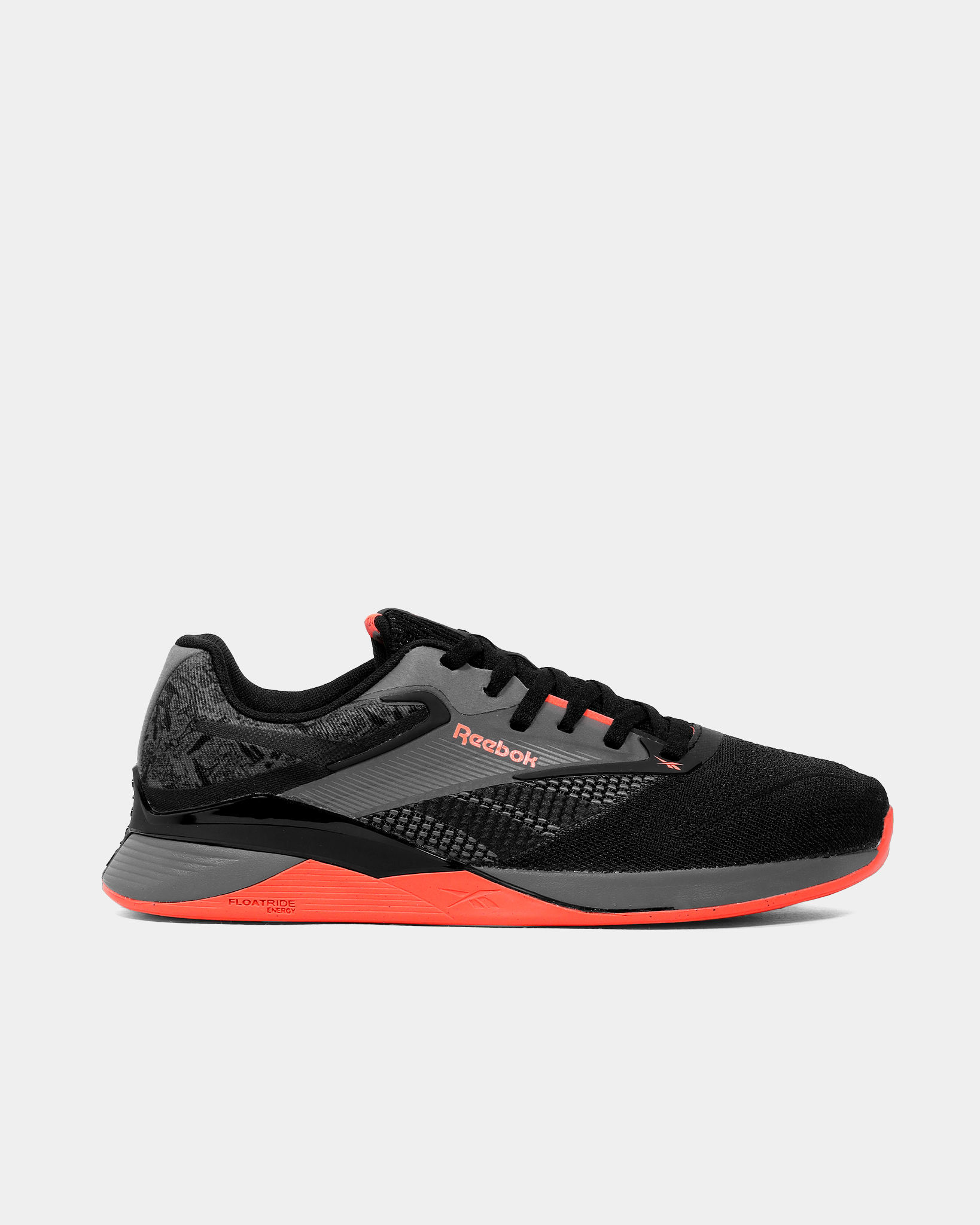 Tenis Reebok Nano X4