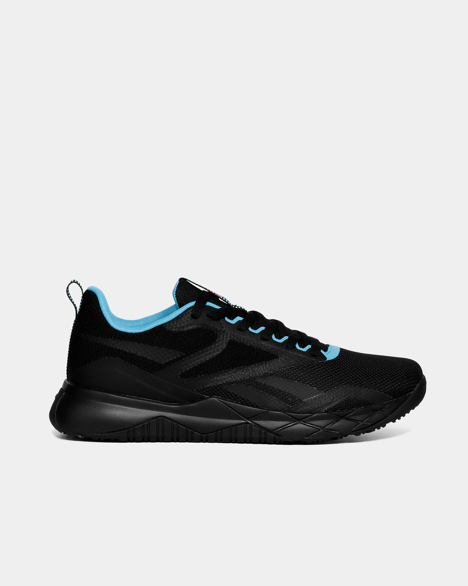 Tenis Reebok Nfx