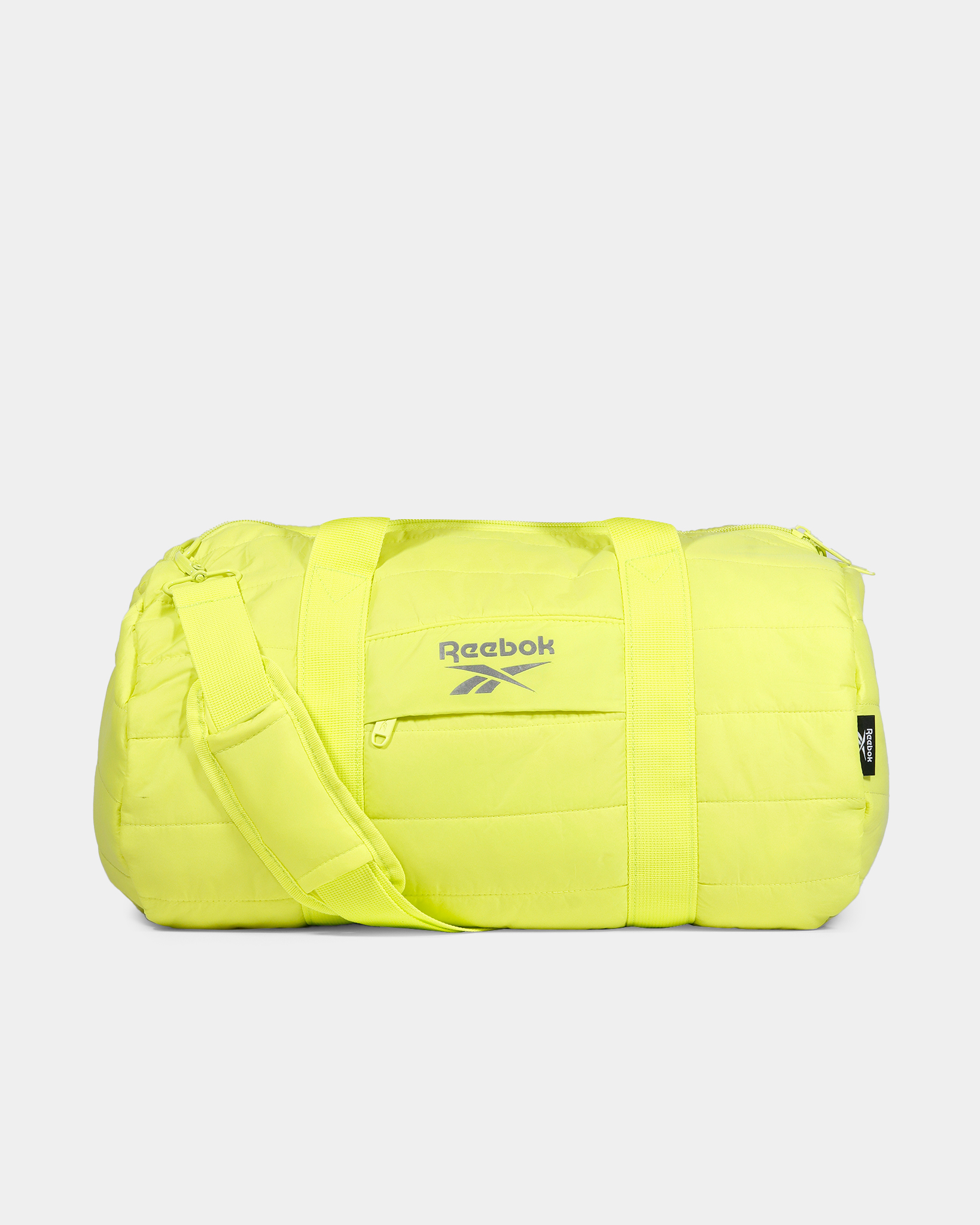 Maleta Reebok Duffle