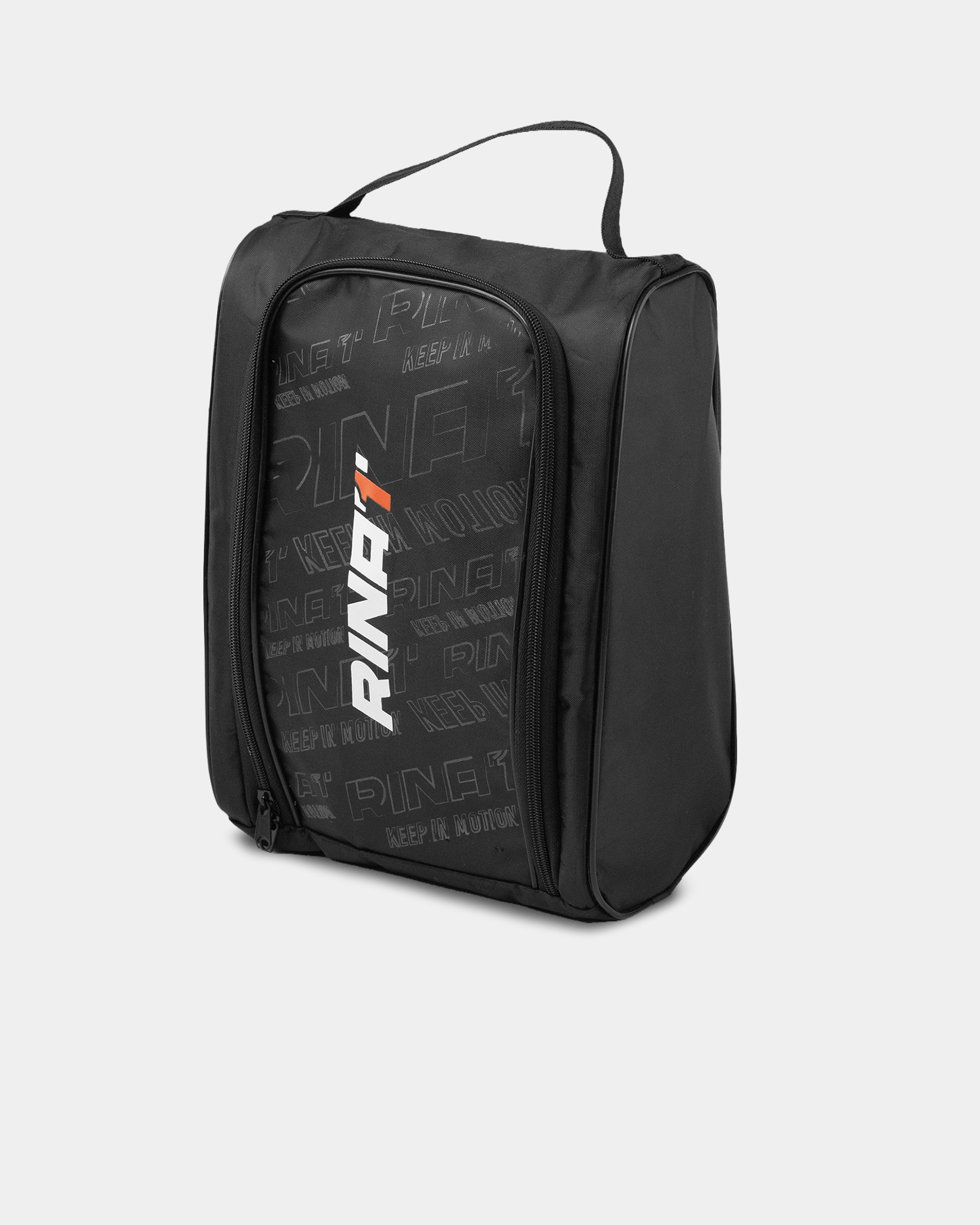 Zapatera Rinat Unisex 