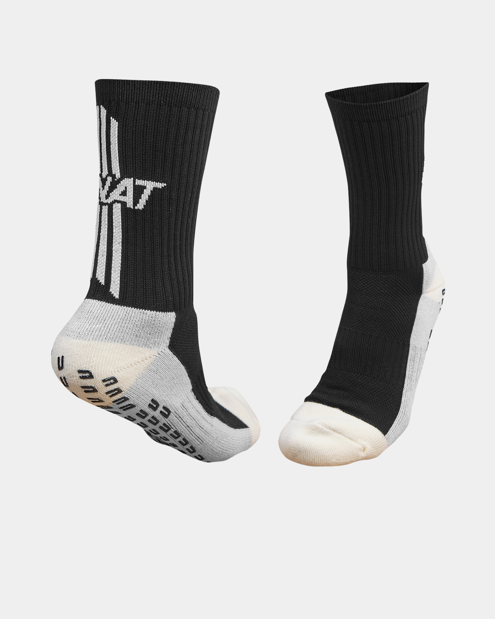Media Antideslizante R2 Rinat Unisex 