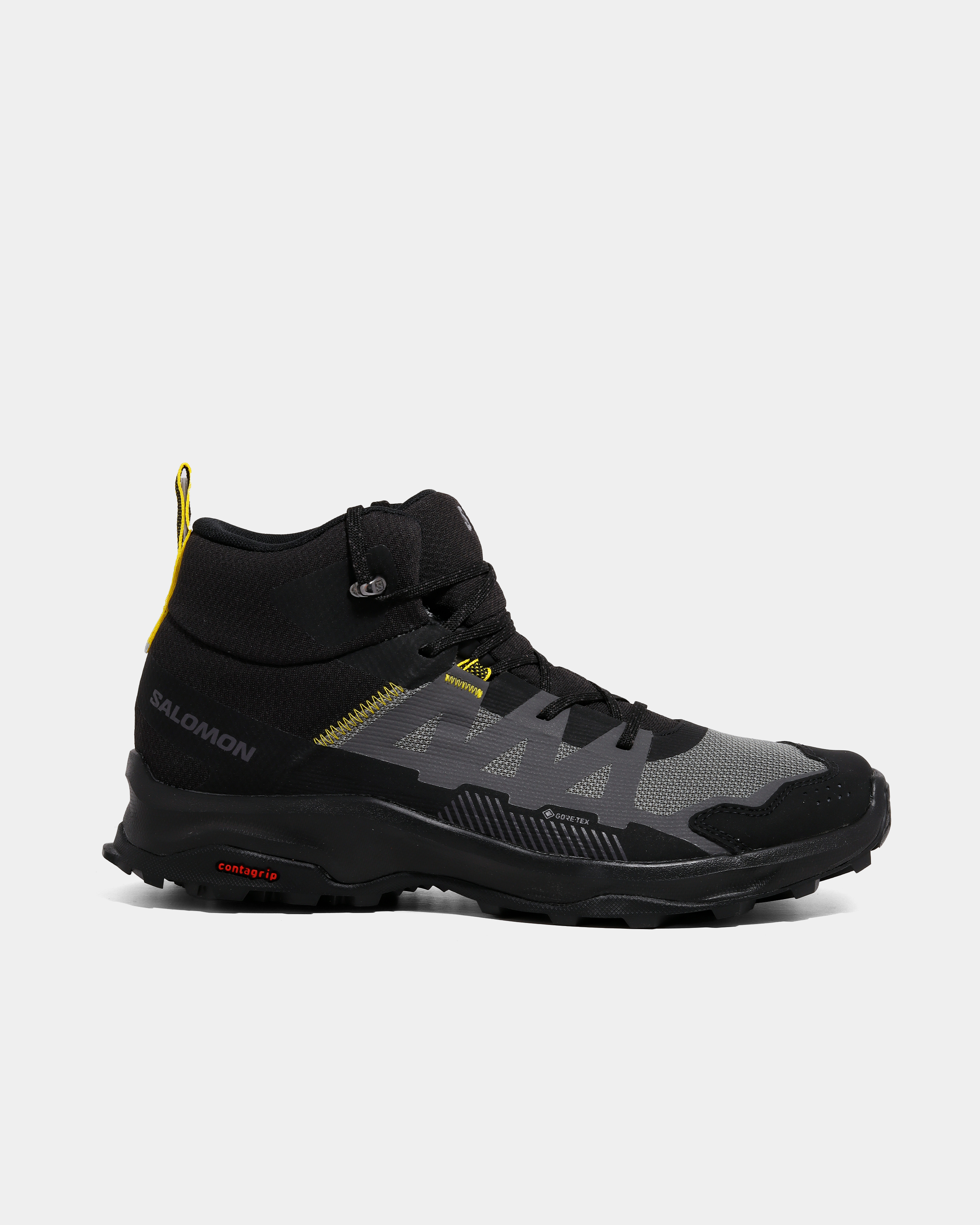 Botas Salomon Ardent Mid GTX