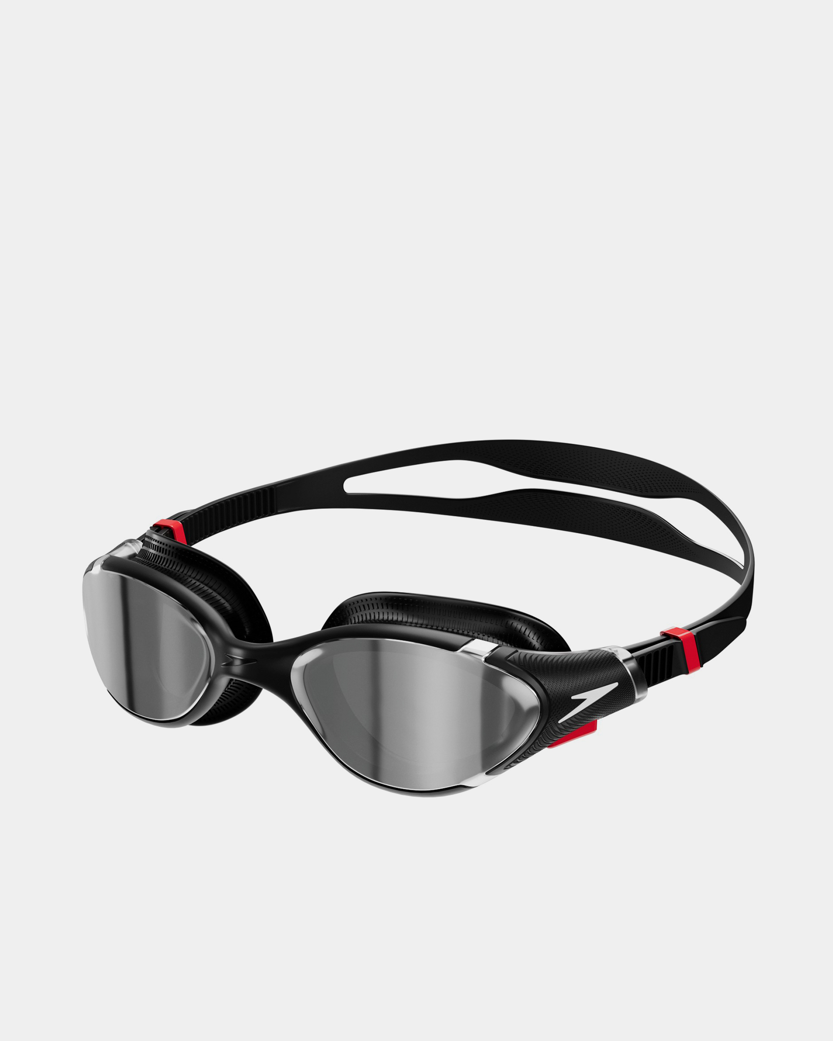 Goggles Speedo Biofuse 2.0 Mirror