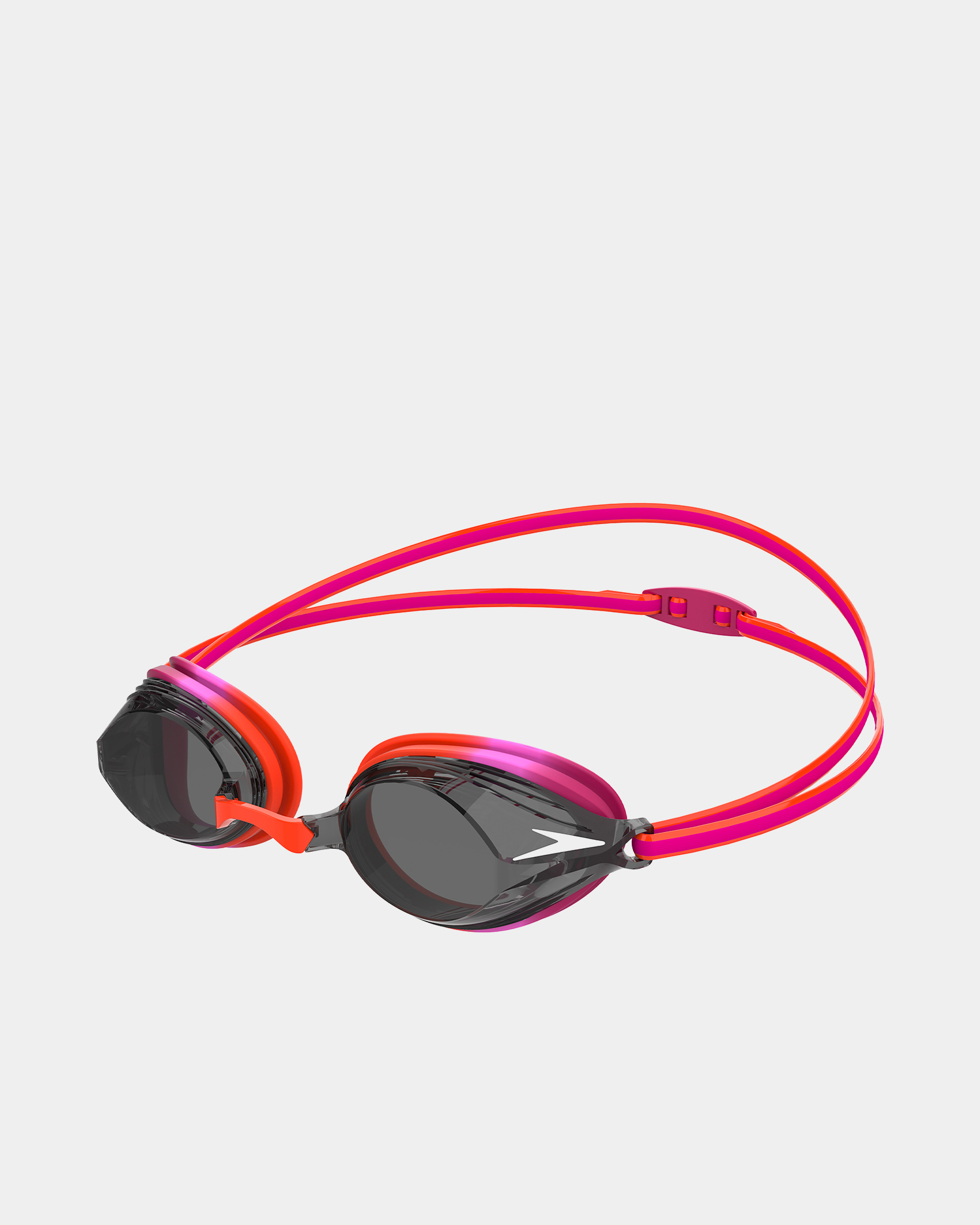 Goggles Speedo Vengeance 