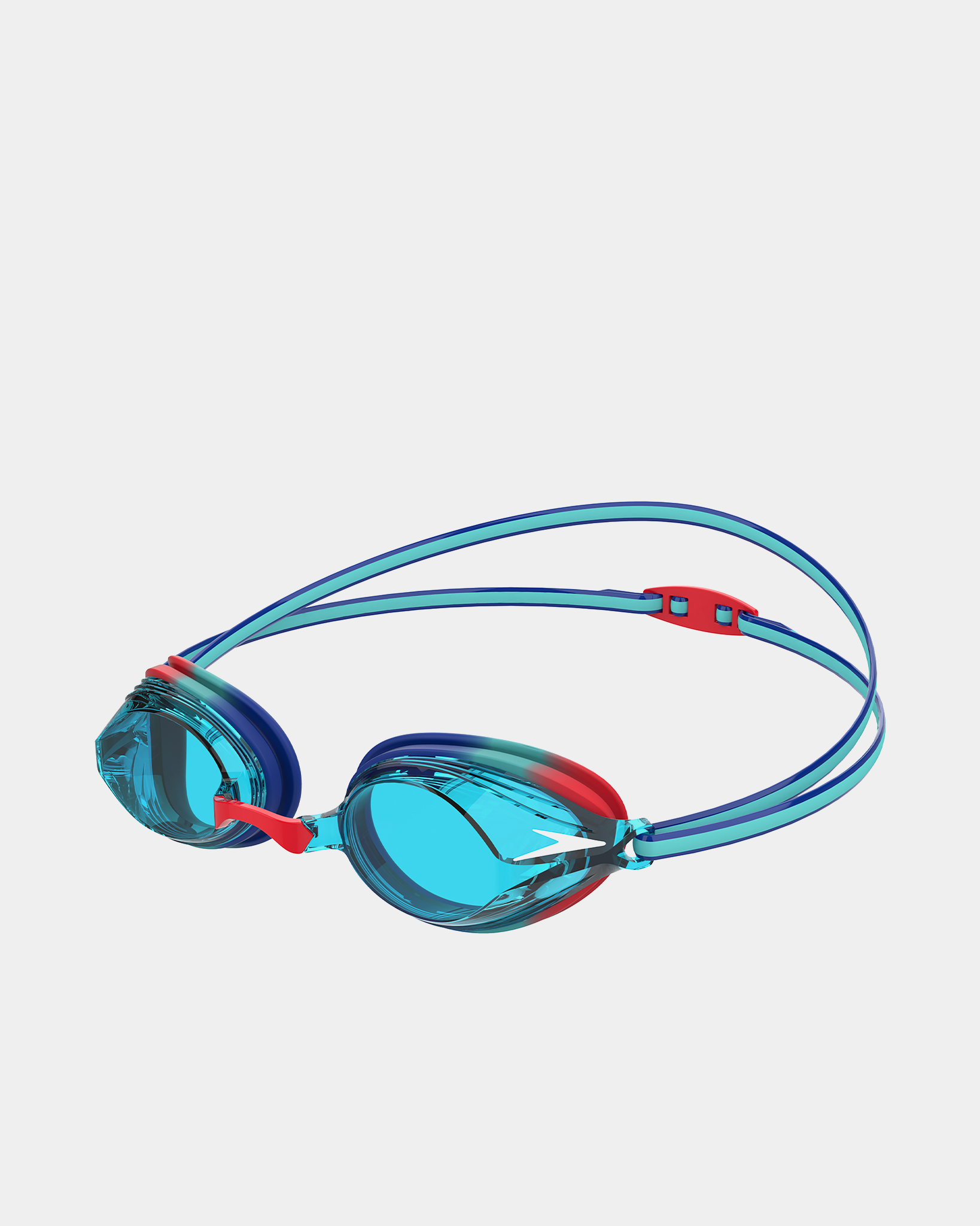 Goggles Speedo Vengeance 