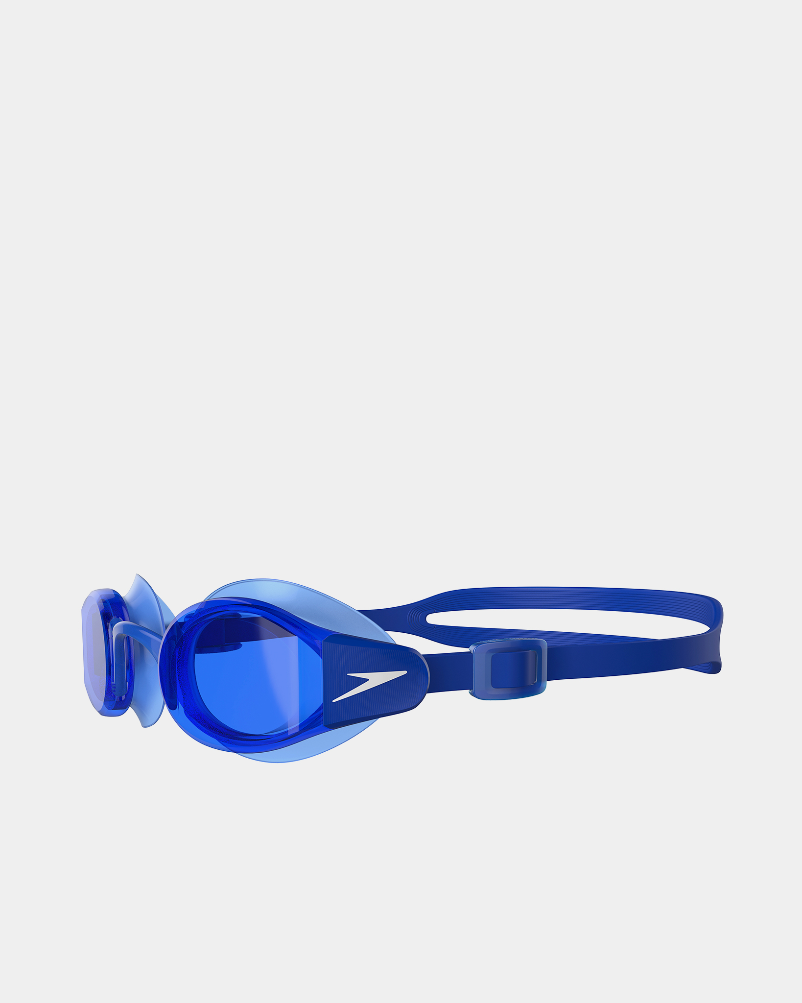 Goggles Speedo Mariner Pro 