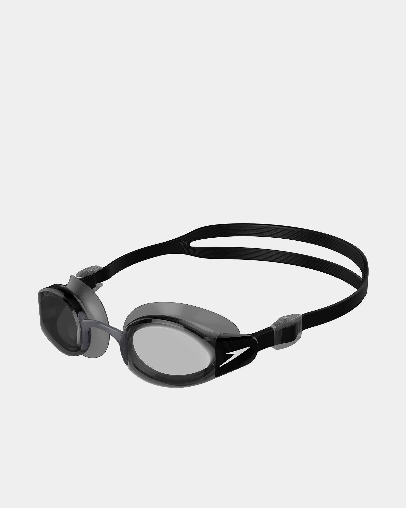 Goggles Speedo Mariner Pro 