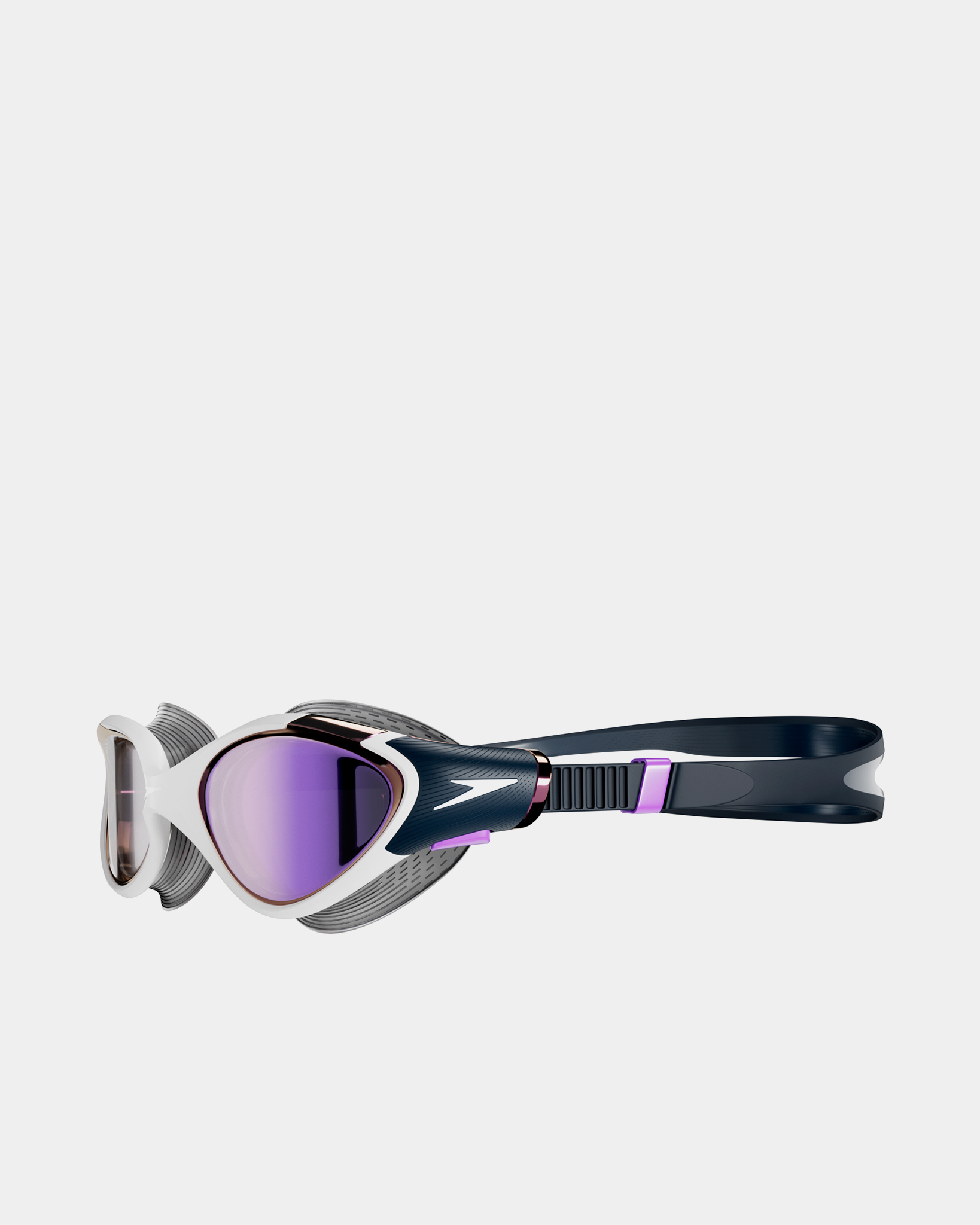 Goggles Speedo Biofuse 2.0 Mirror