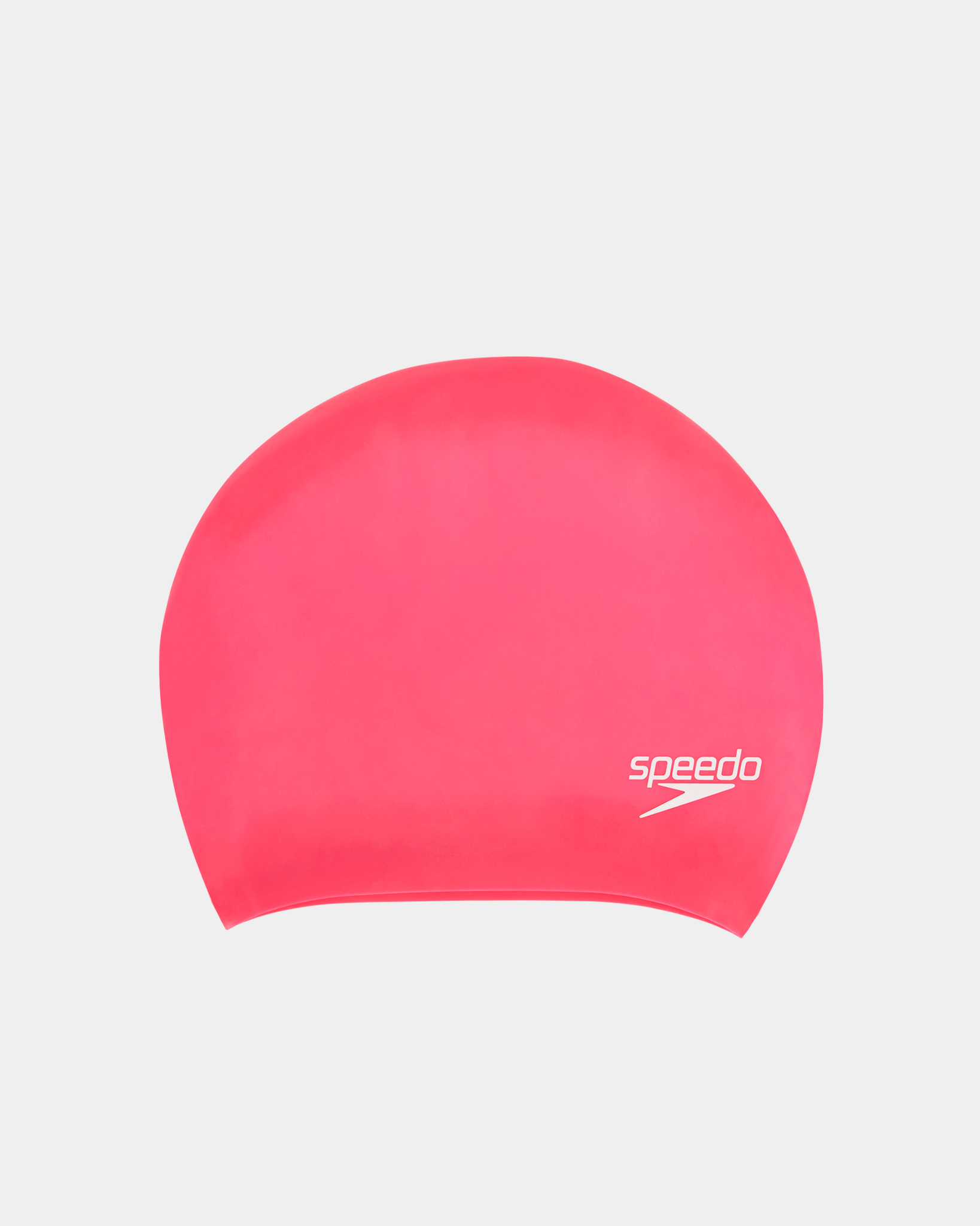 Gorro Natacion Speedo Long Hair