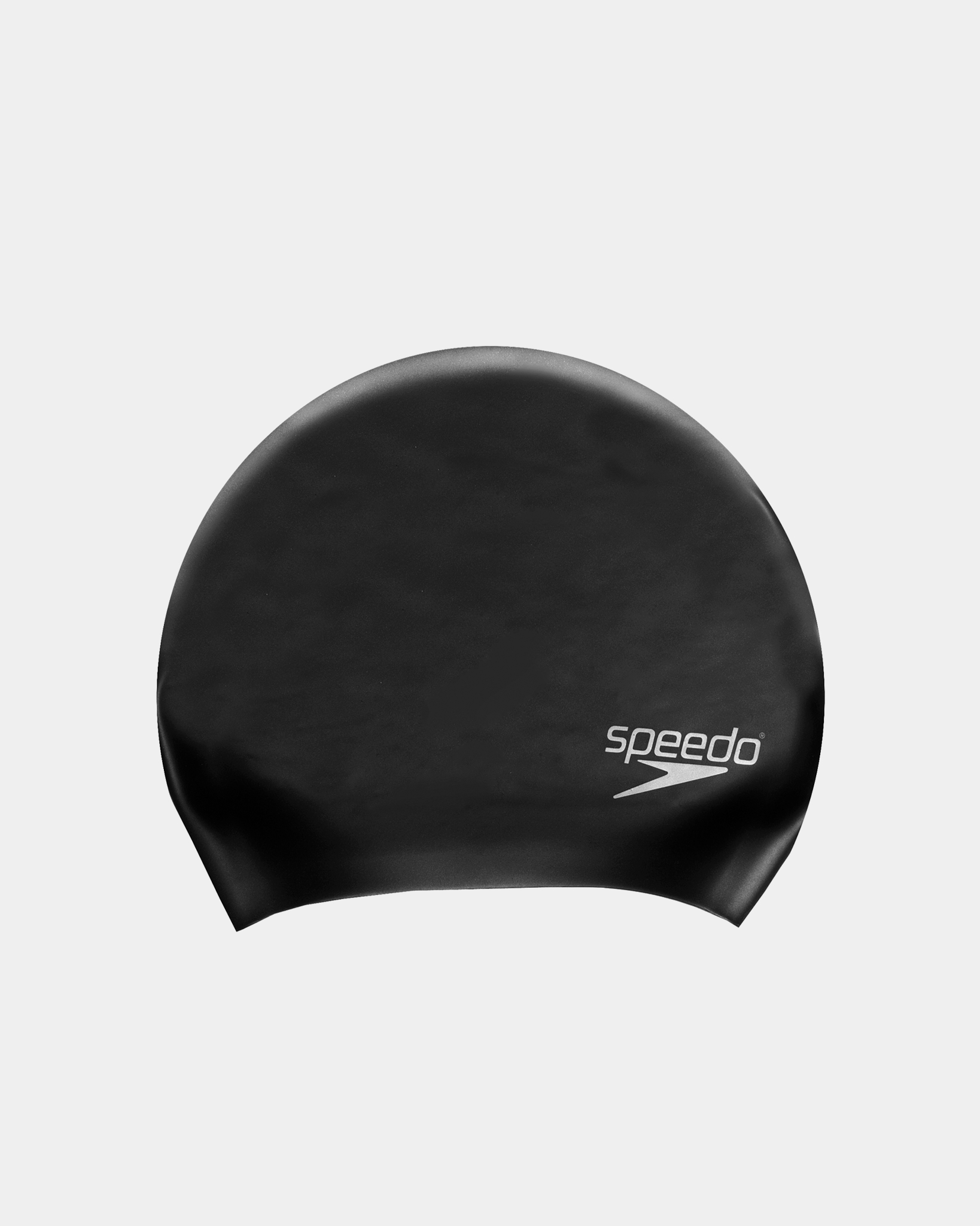 Gorro Natacion Speedo Long Hair