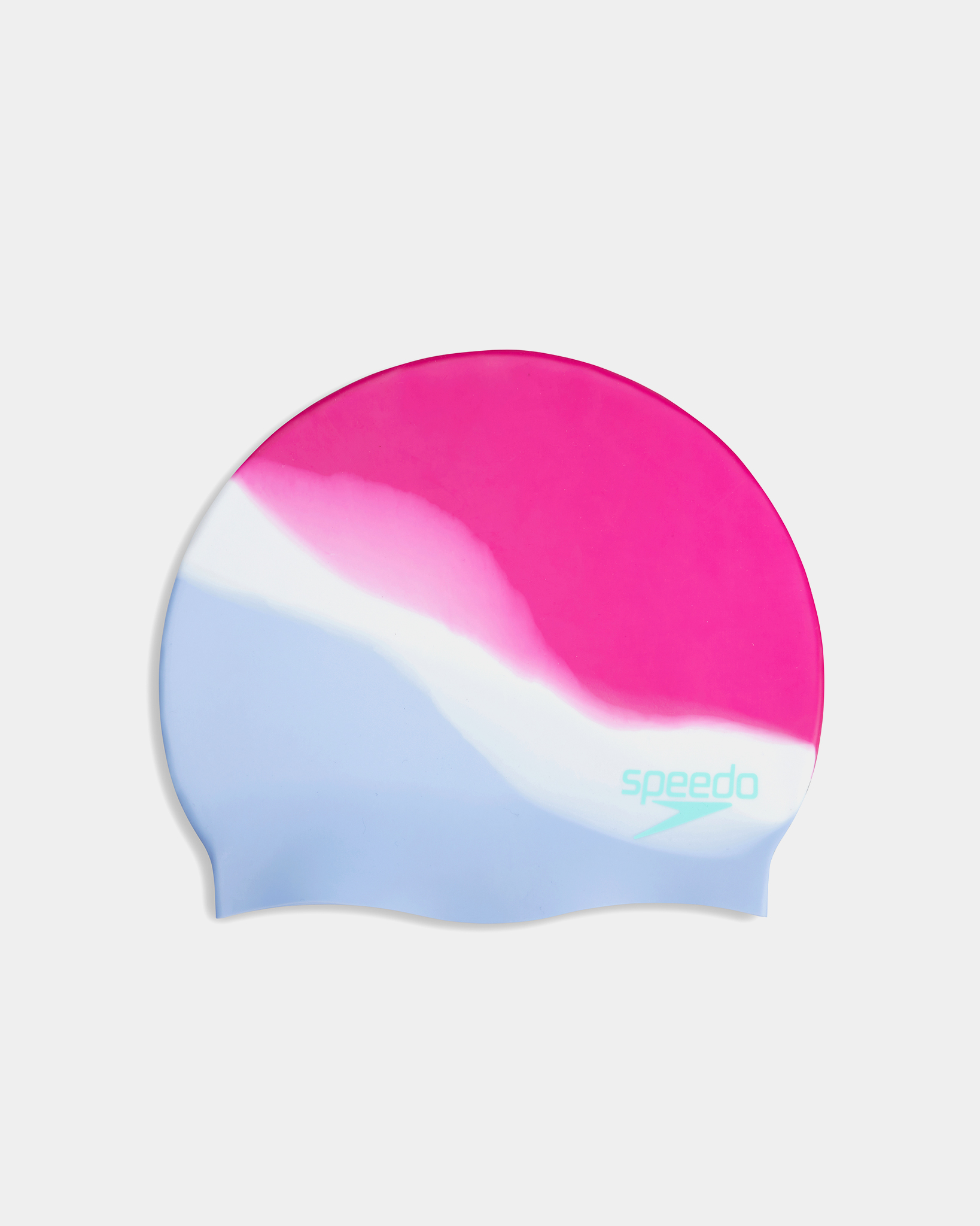 Gorro Natacion Speedo 