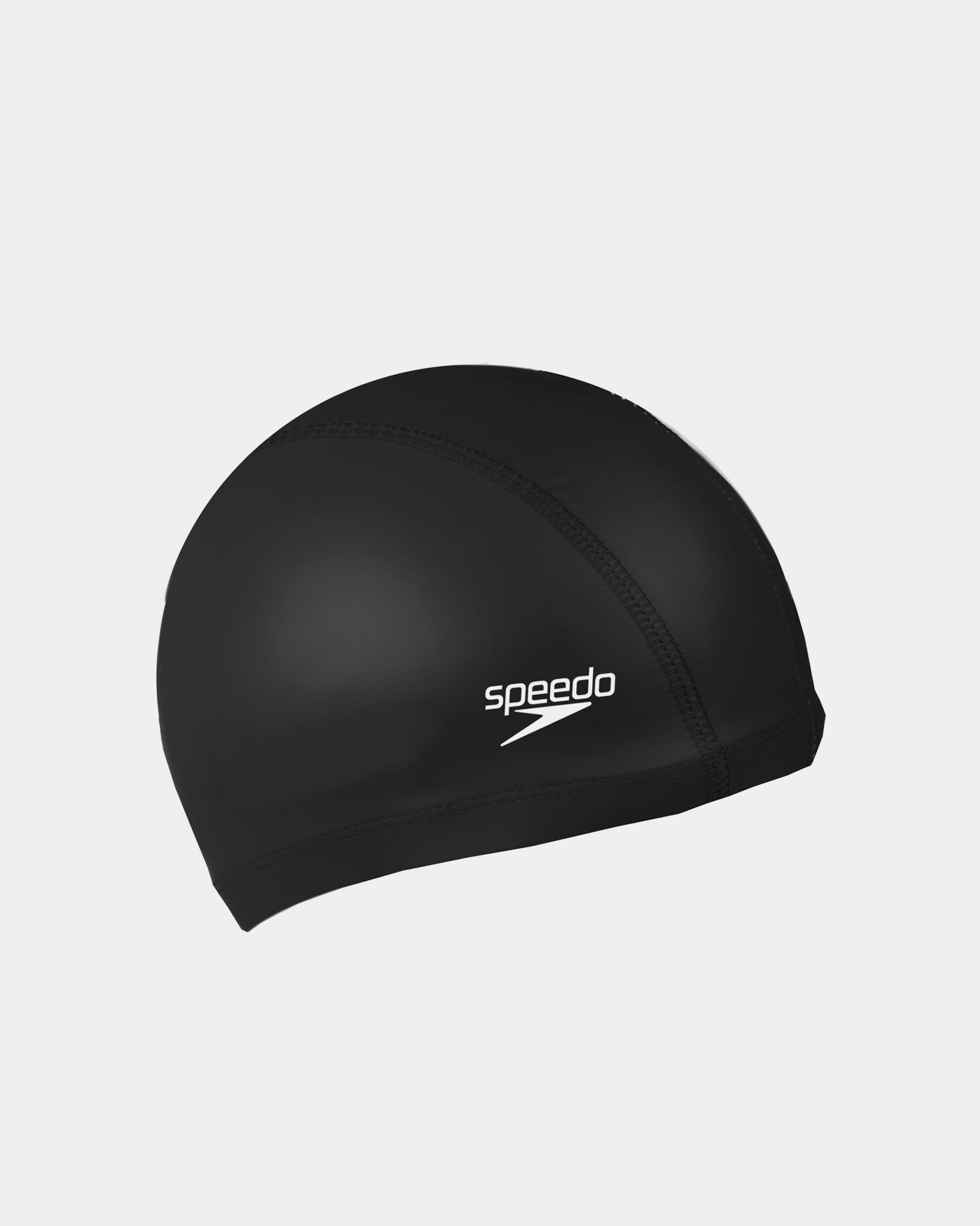 Gorro Natacion Speedo Pace