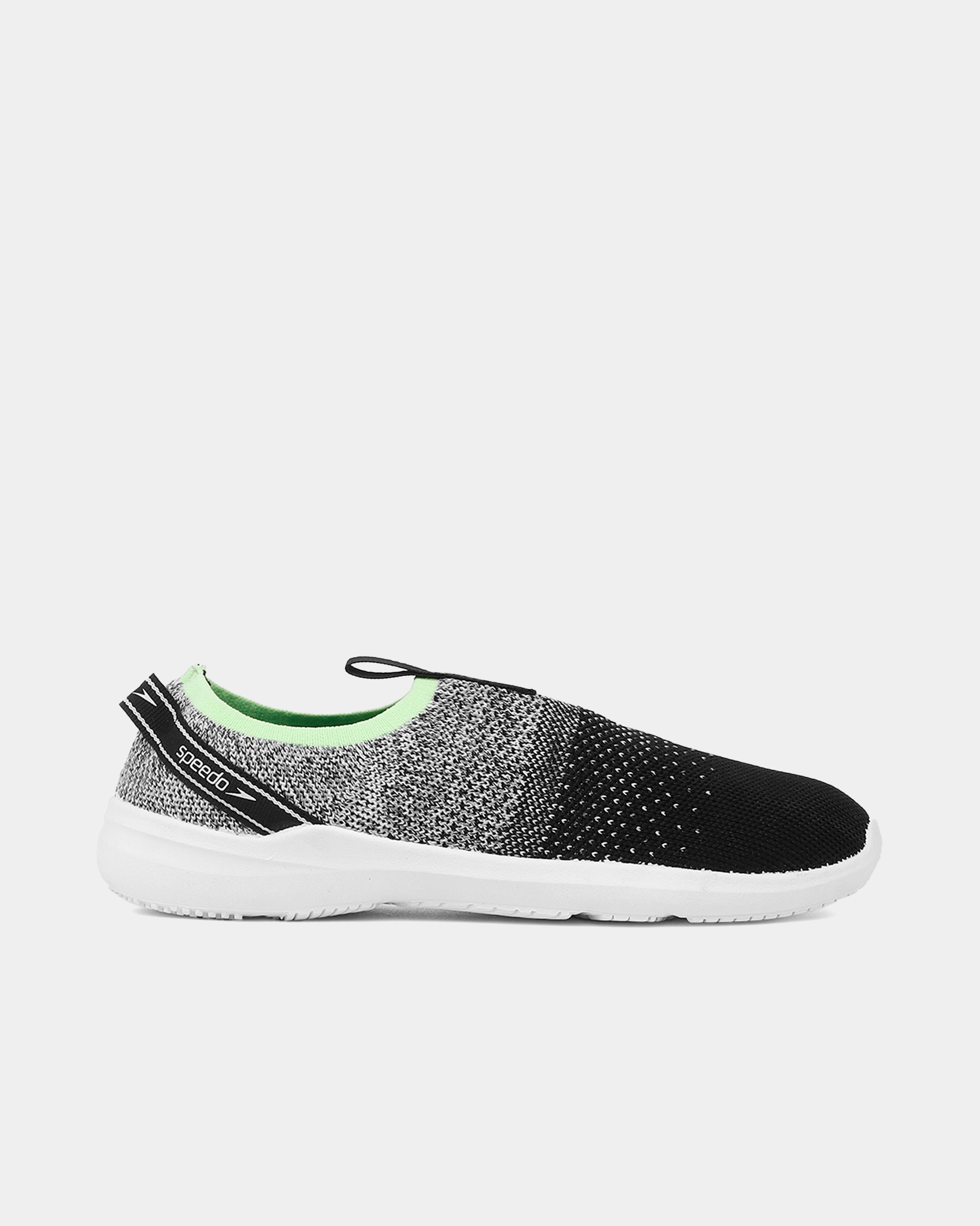 Aguashoes Speedo 87749122715-06