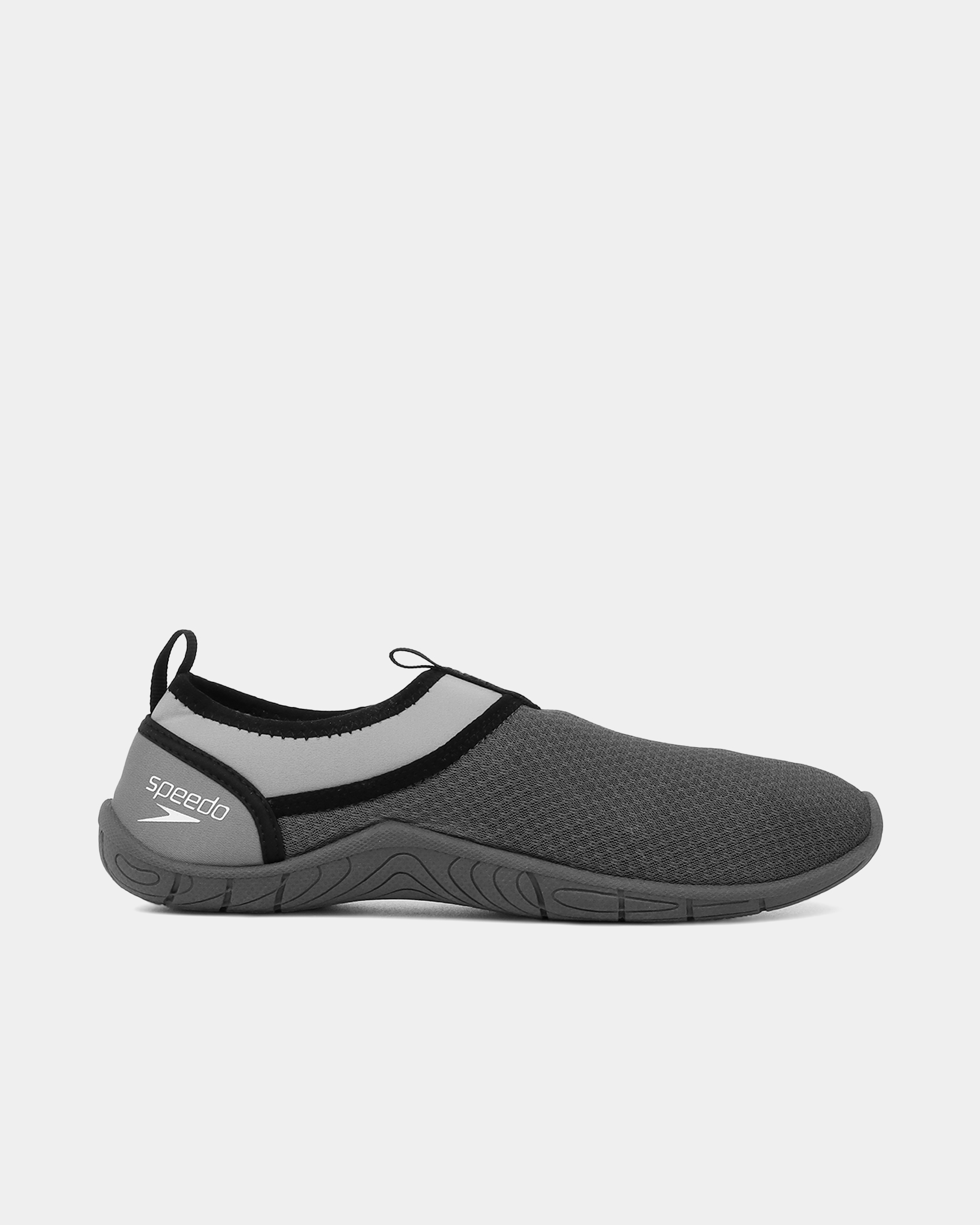 Aguashoes Speedo 87749122715-06